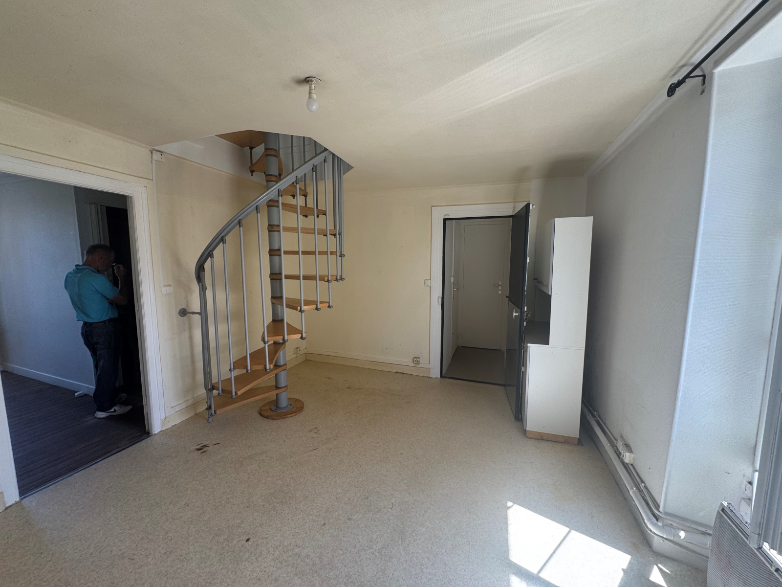 Image_5,
			Duplex, Veneux-les-Sablons, ref :331-002