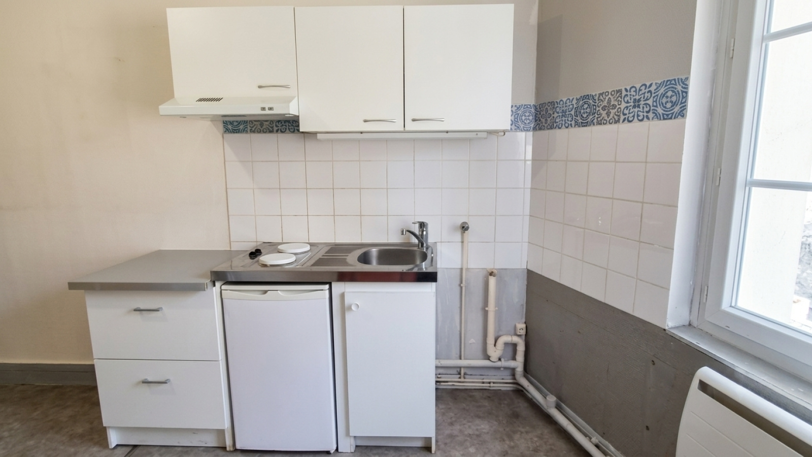 Image_3,
			Appartement, Moret-Loing-et-Orvanne, ref :1819