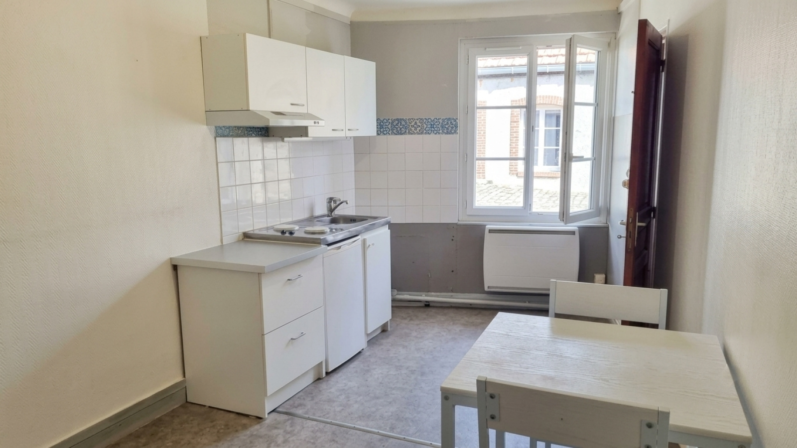 Image_2,
			Appartement, Moret-Loing-et-Orvanne, ref :1819
