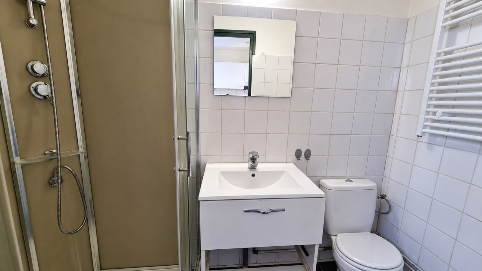 Image_4,
			Appartement, Moret-Loing-et-Orvanne, ref :1819