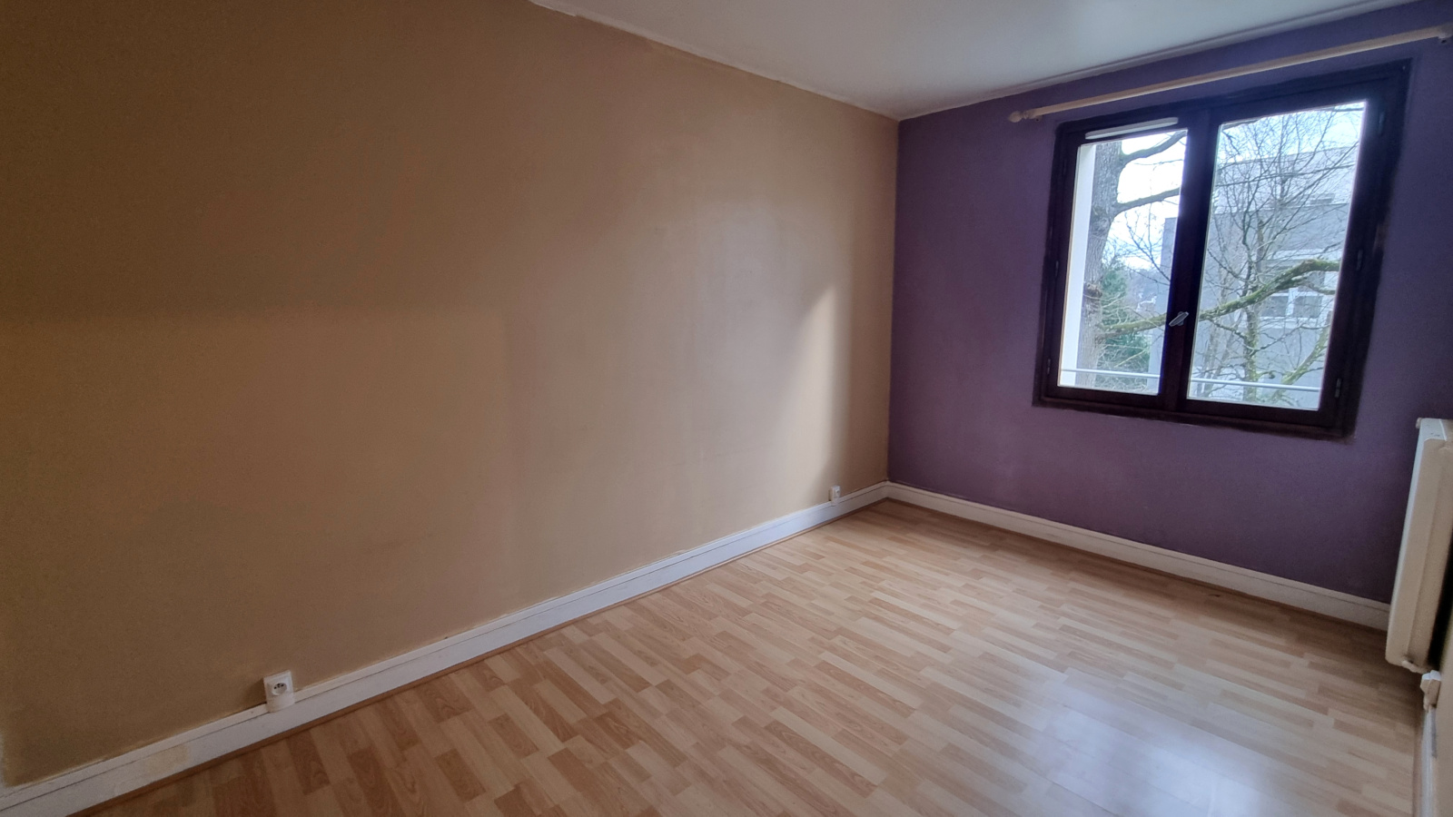 Image_5,
			Appartement, Avon, ref :1811