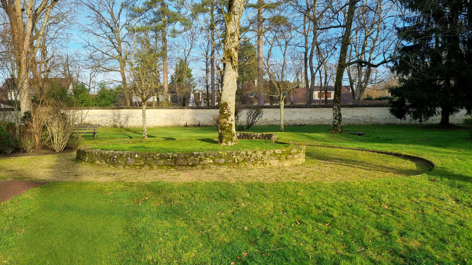 Image_2,
			Appartement, Avon, ref :1811