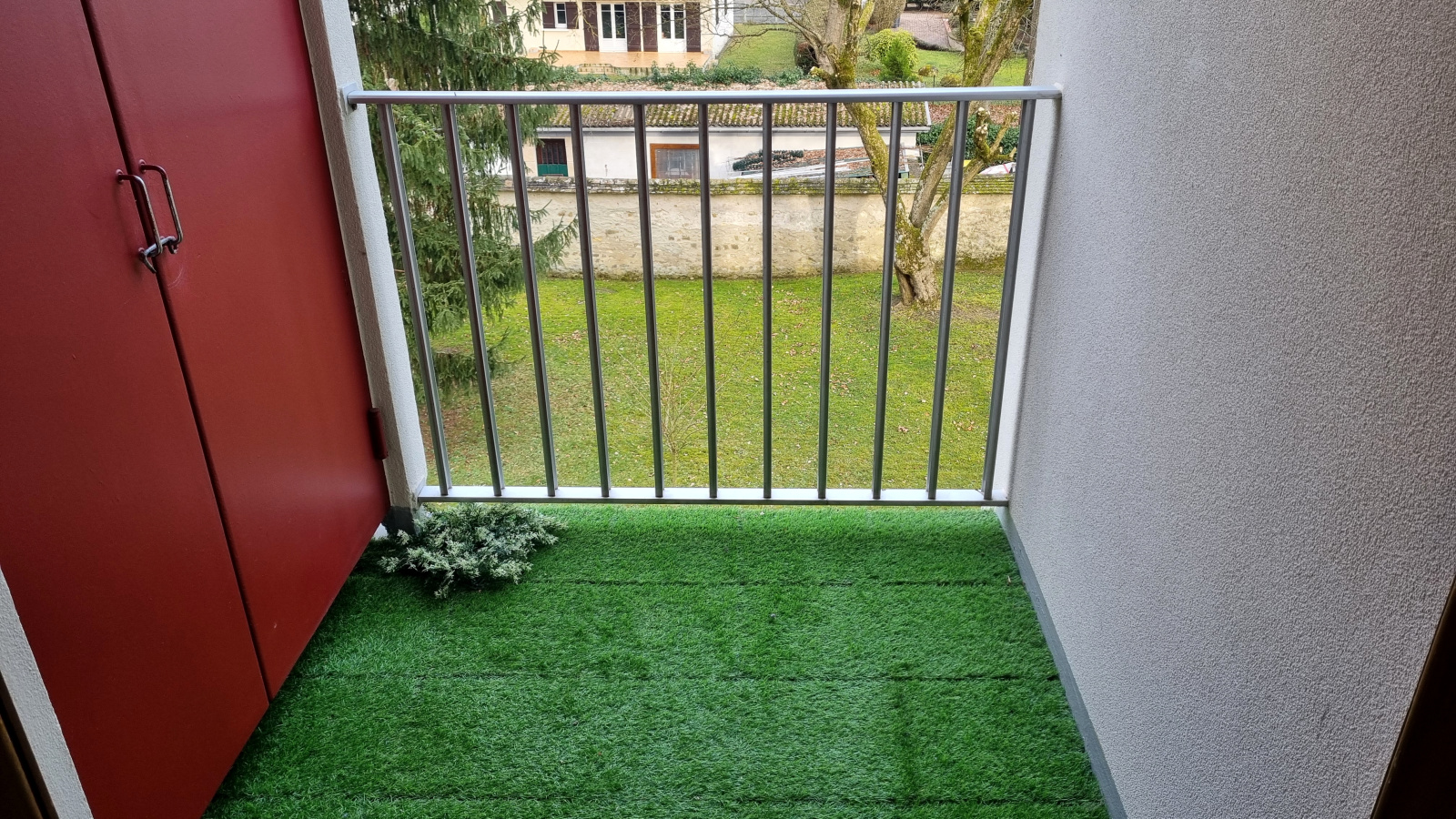 Image_7,
			Appartement, Avon, ref :1811