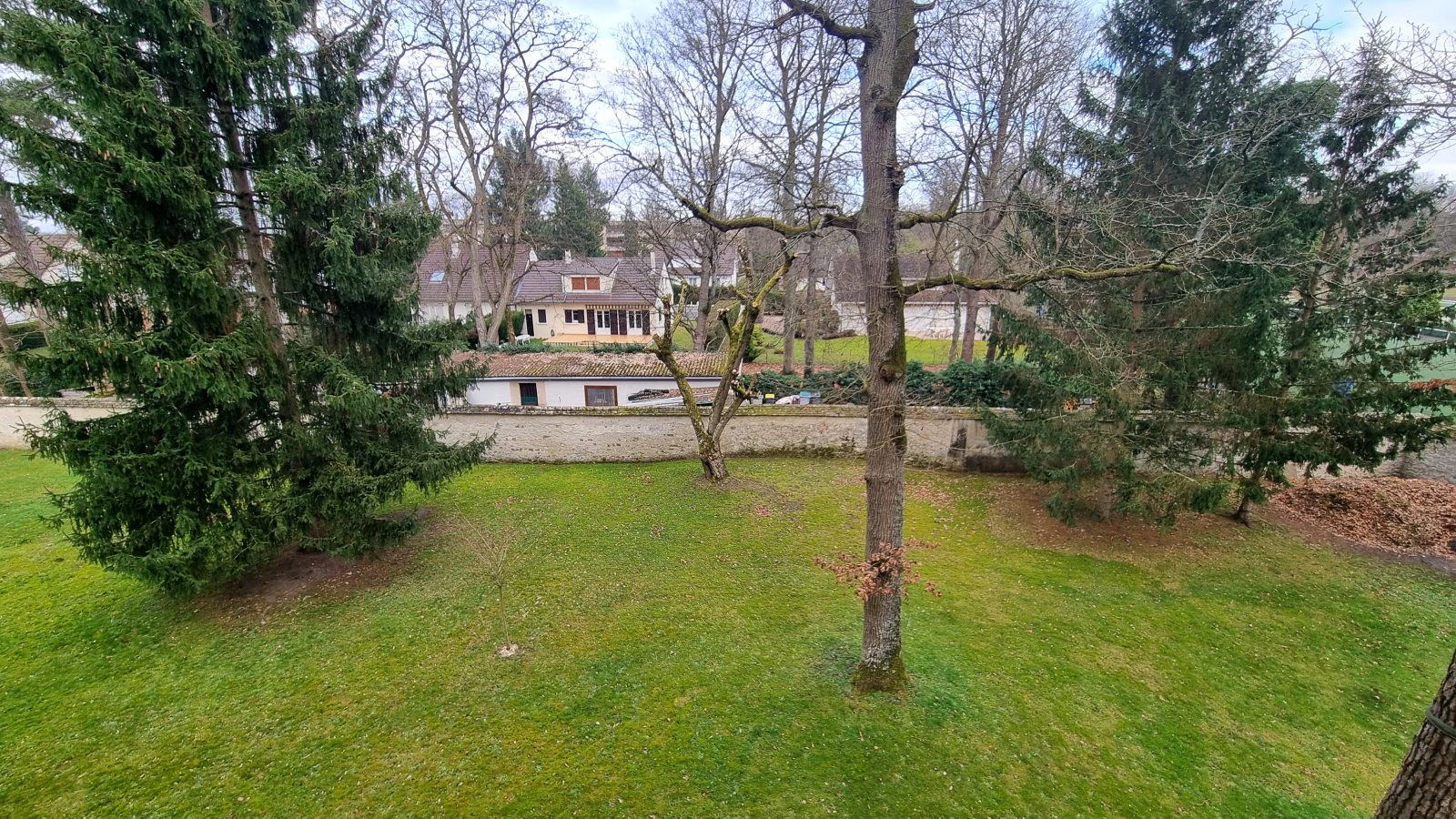 Image_3,
			Appartement, Avon, ref :1811