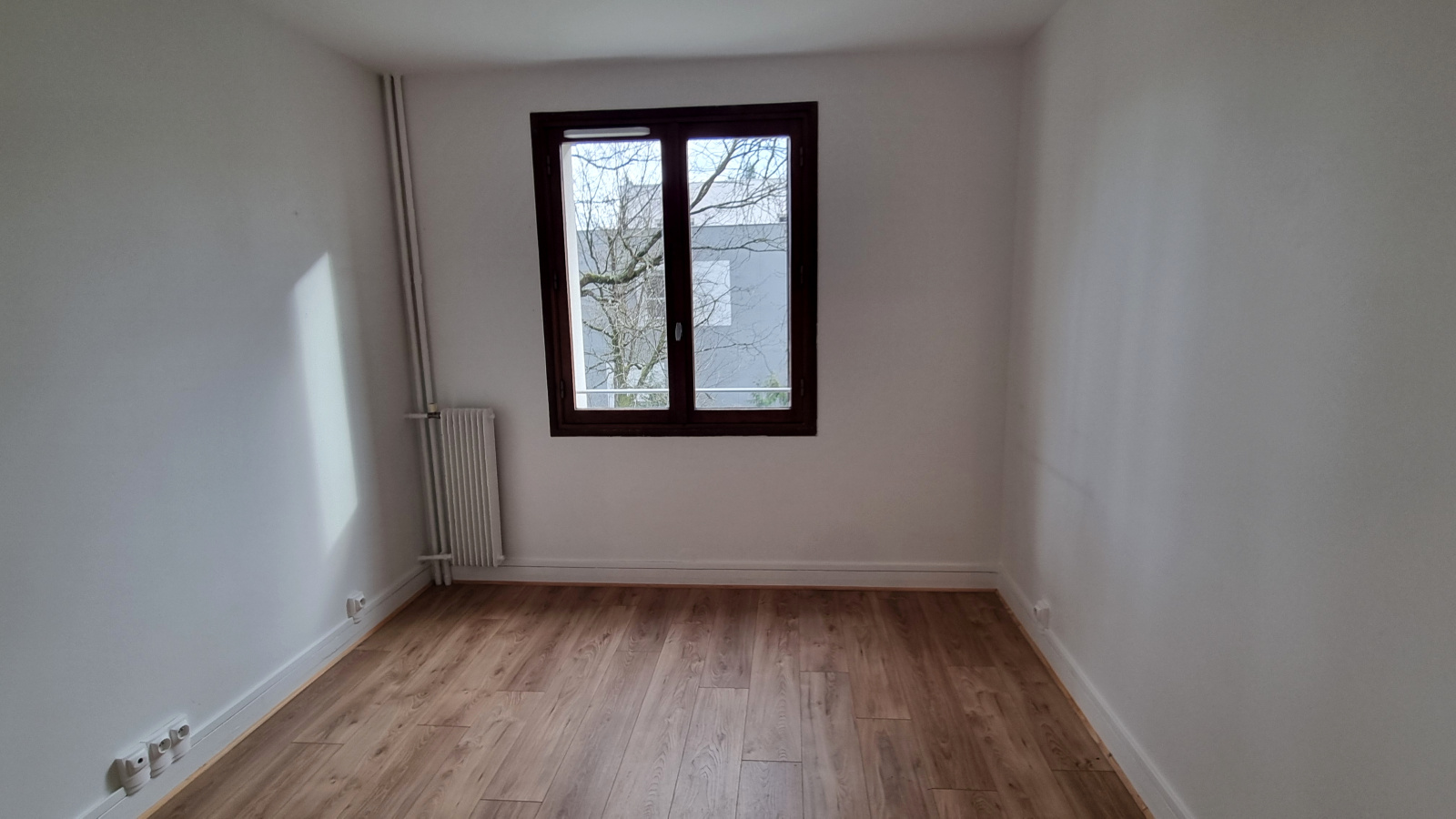 Image_6,
			Appartement, Avon, ref :1811