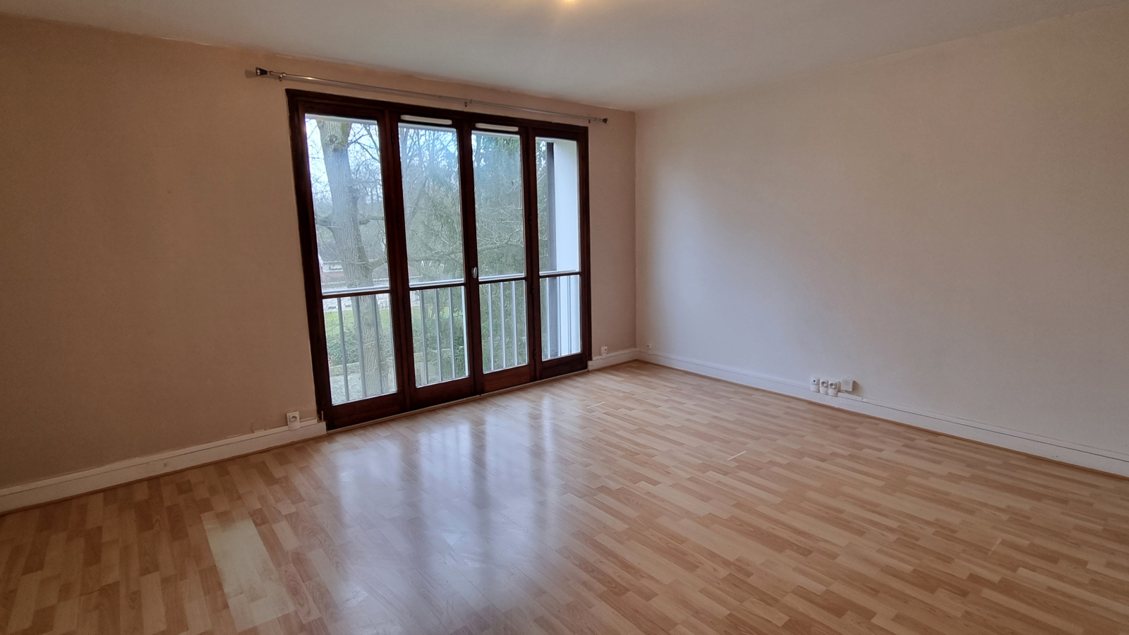 Image_4,
			Appartement, Avon, ref :1811