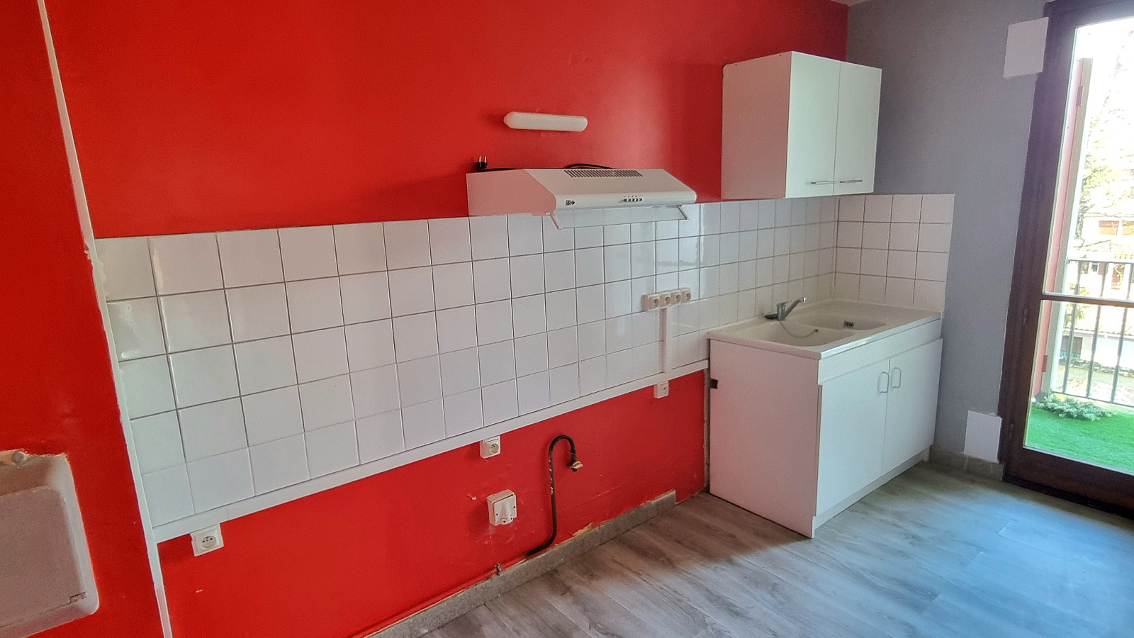 Image_7,
			Appartement, Avon, ref :1811