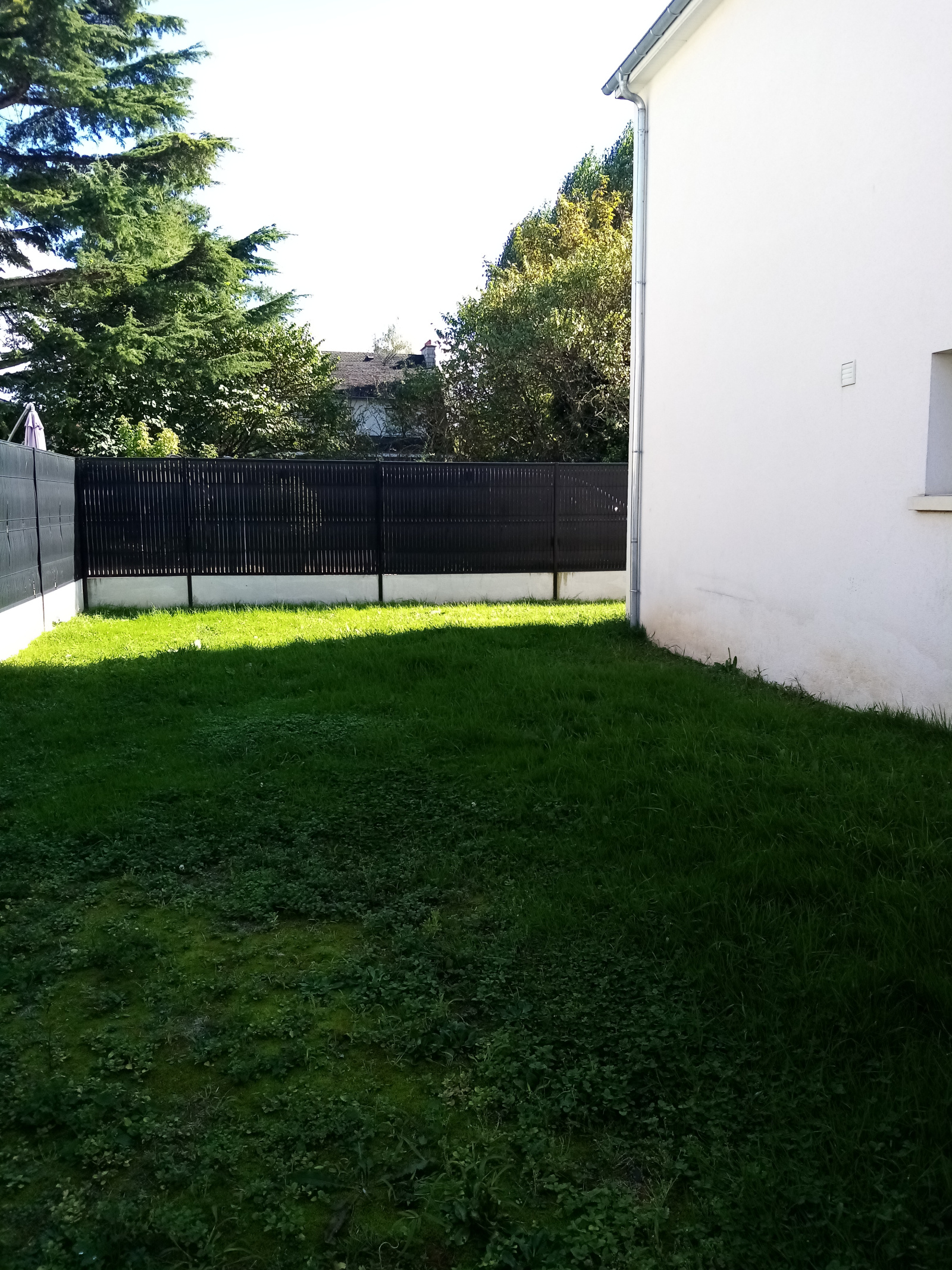 Image_28,
			Maison, Moret-Loing-et-Orvanne, ref :318-001