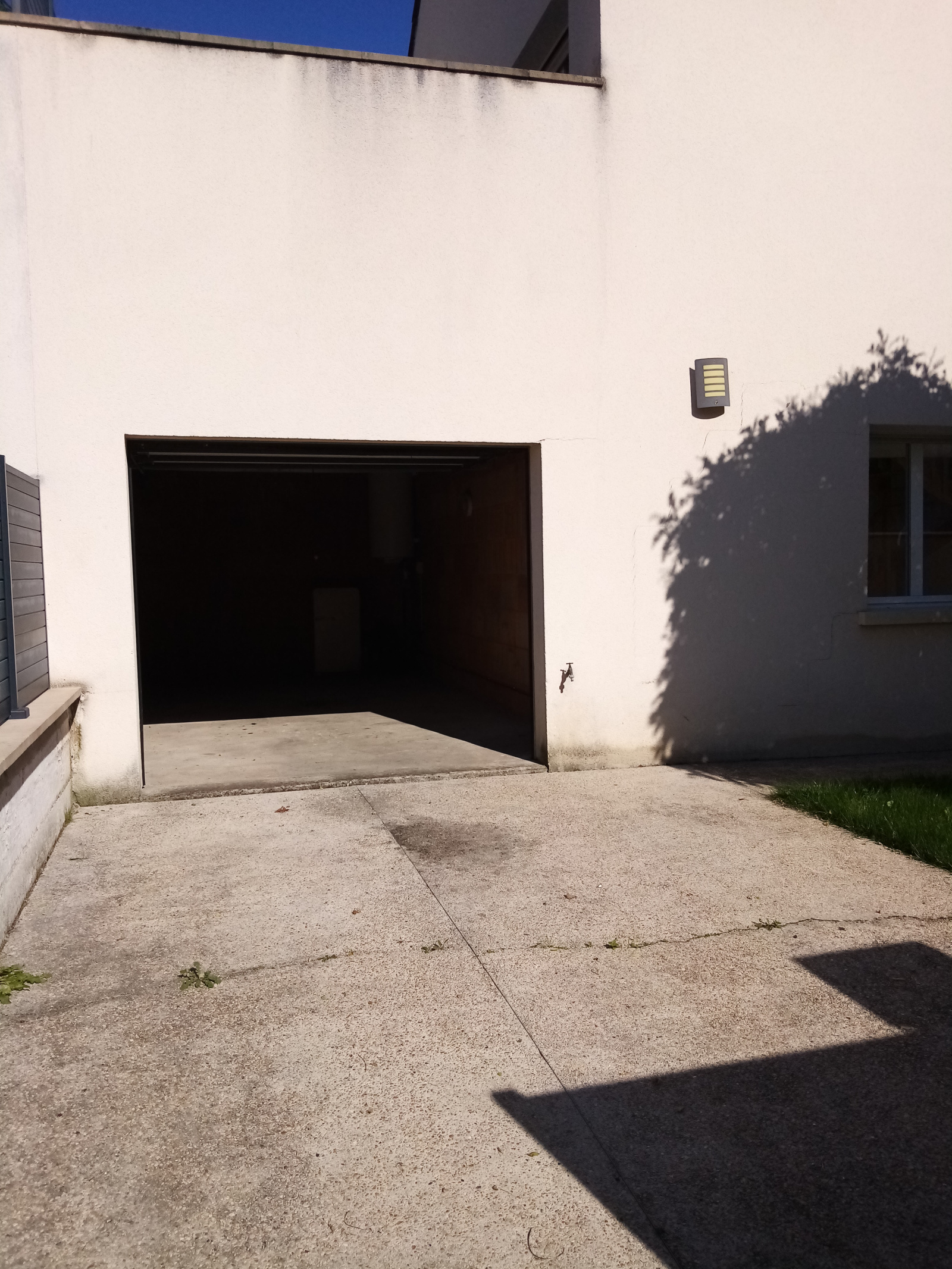Image_27,
			Maison, Moret-Loing-et-Orvanne, ref :318-001
