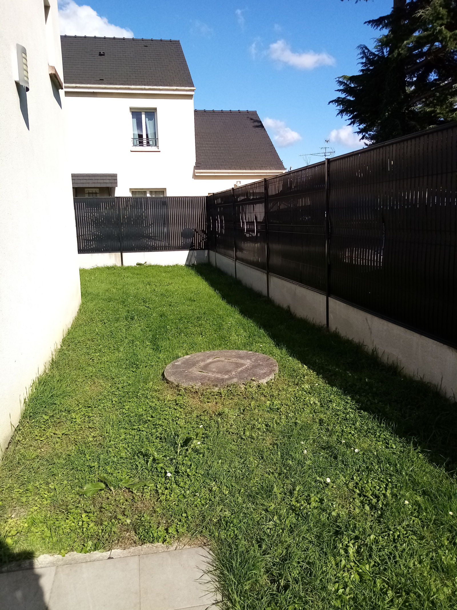 Image_22,
			Maison, Moret-Loing-et-Orvanne, ref :318-001