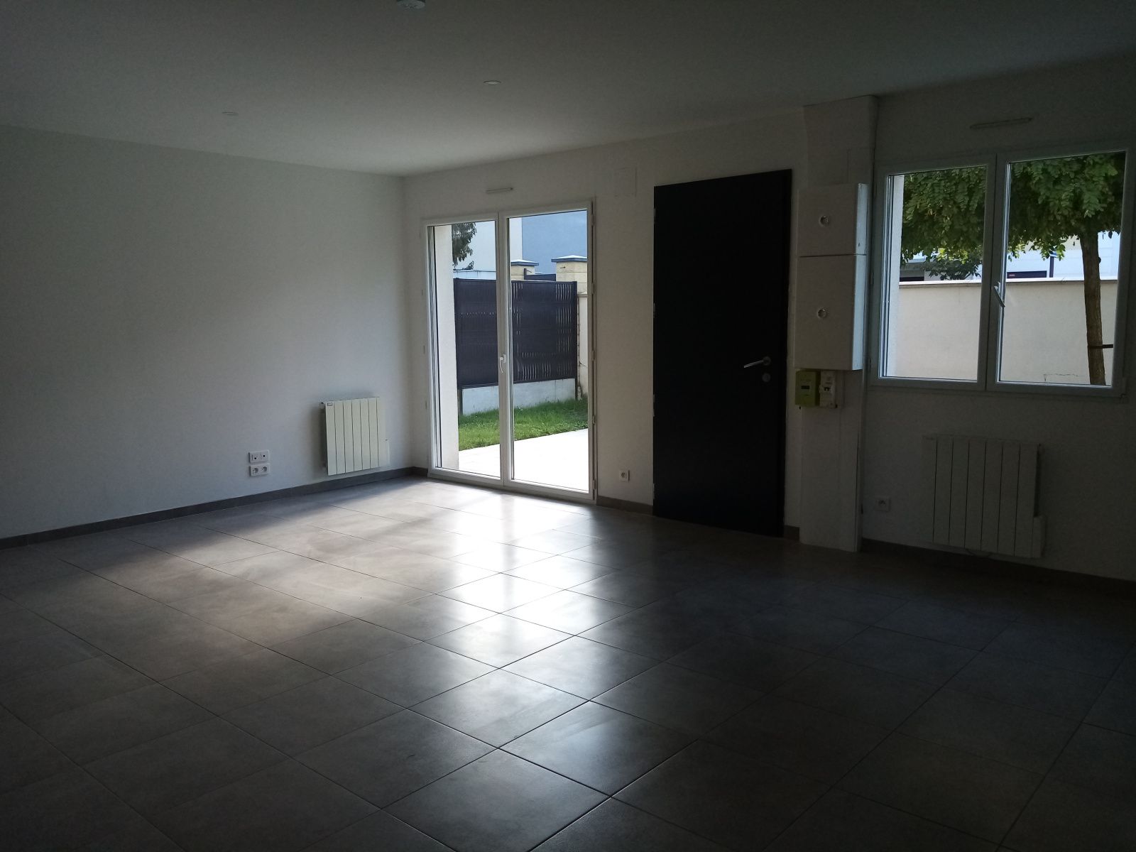 Image_14,
			Maison, Moret-Loing-et-Orvanne, ref :318-001
