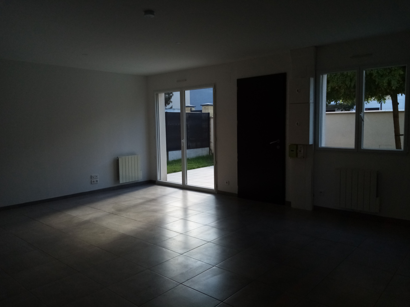 Image_26,
			Maison, Moret-Loing-et-Orvanne, ref :318-001