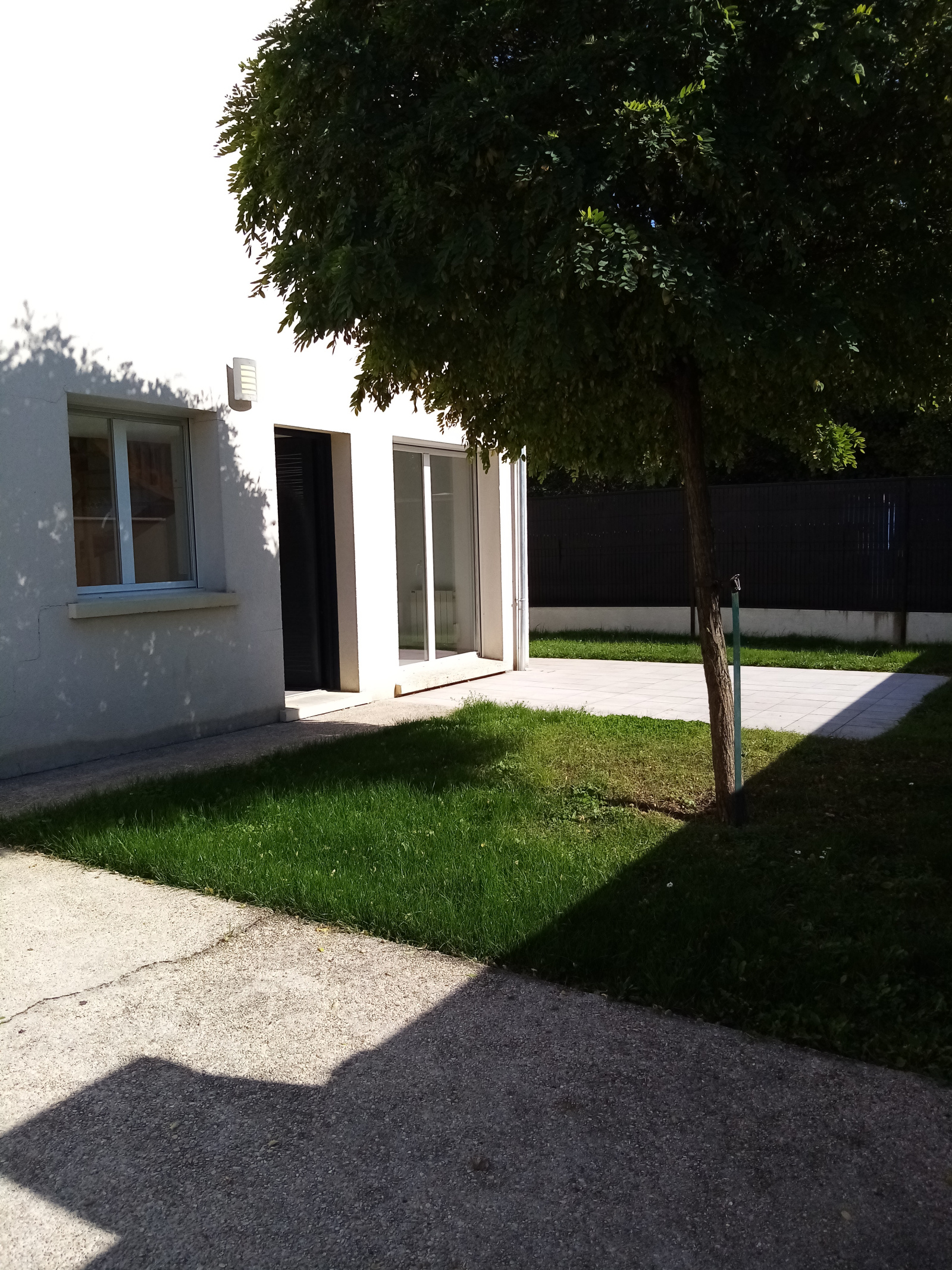 Image_21,
			Maison, Moret-Loing-et-Orvanne, ref :318-001