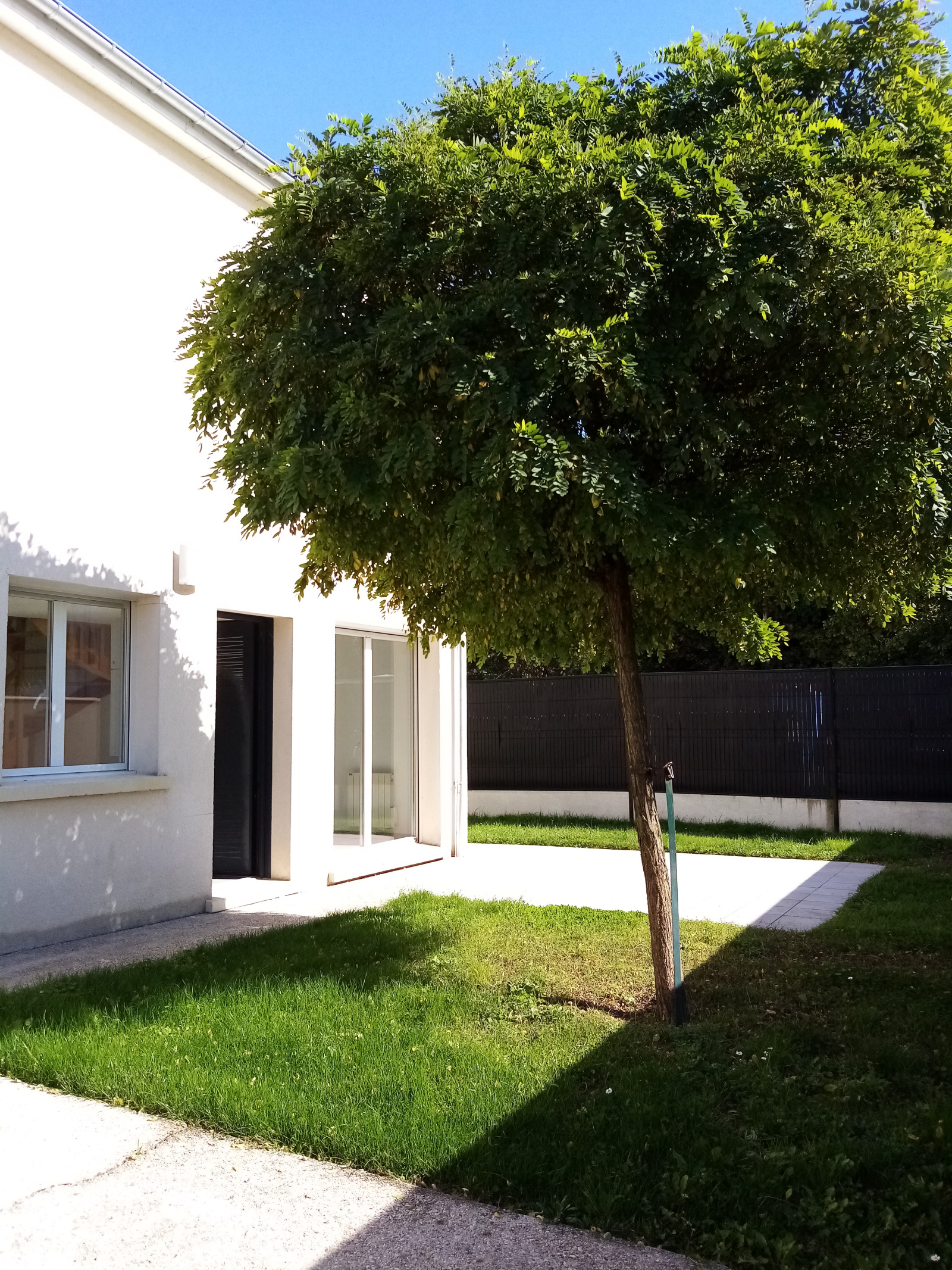 Image_19,
			Maison, Moret-Loing-et-Orvanne, ref :318-001