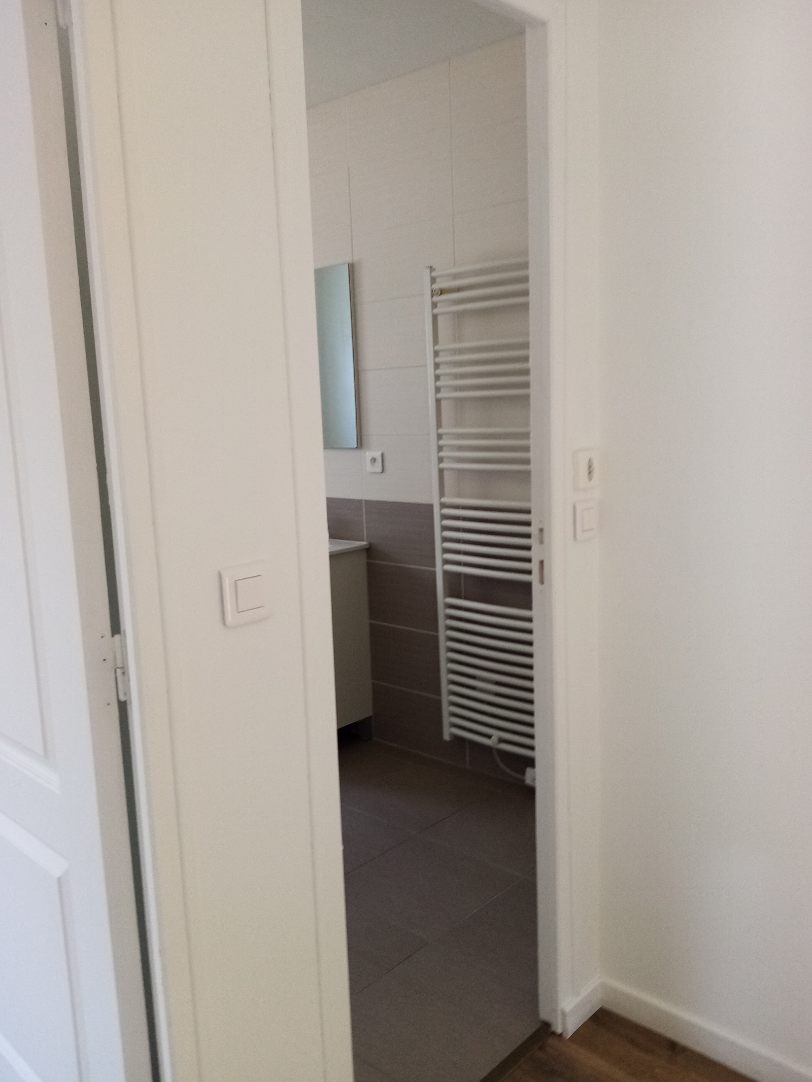 Image_9,
			Maison, Moret-Loing-et-Orvanne, ref :318-001
