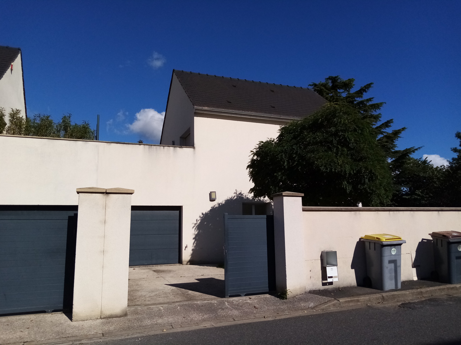 Image_20,
			Maison, Moret-Loing-et-Orvanne, ref :318-001