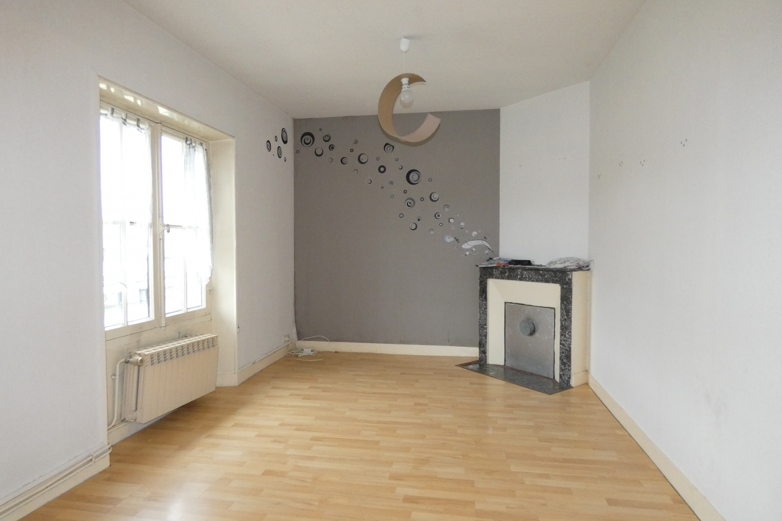 Image_5, Appartement, Champagne-sur-Seine, ref :1706