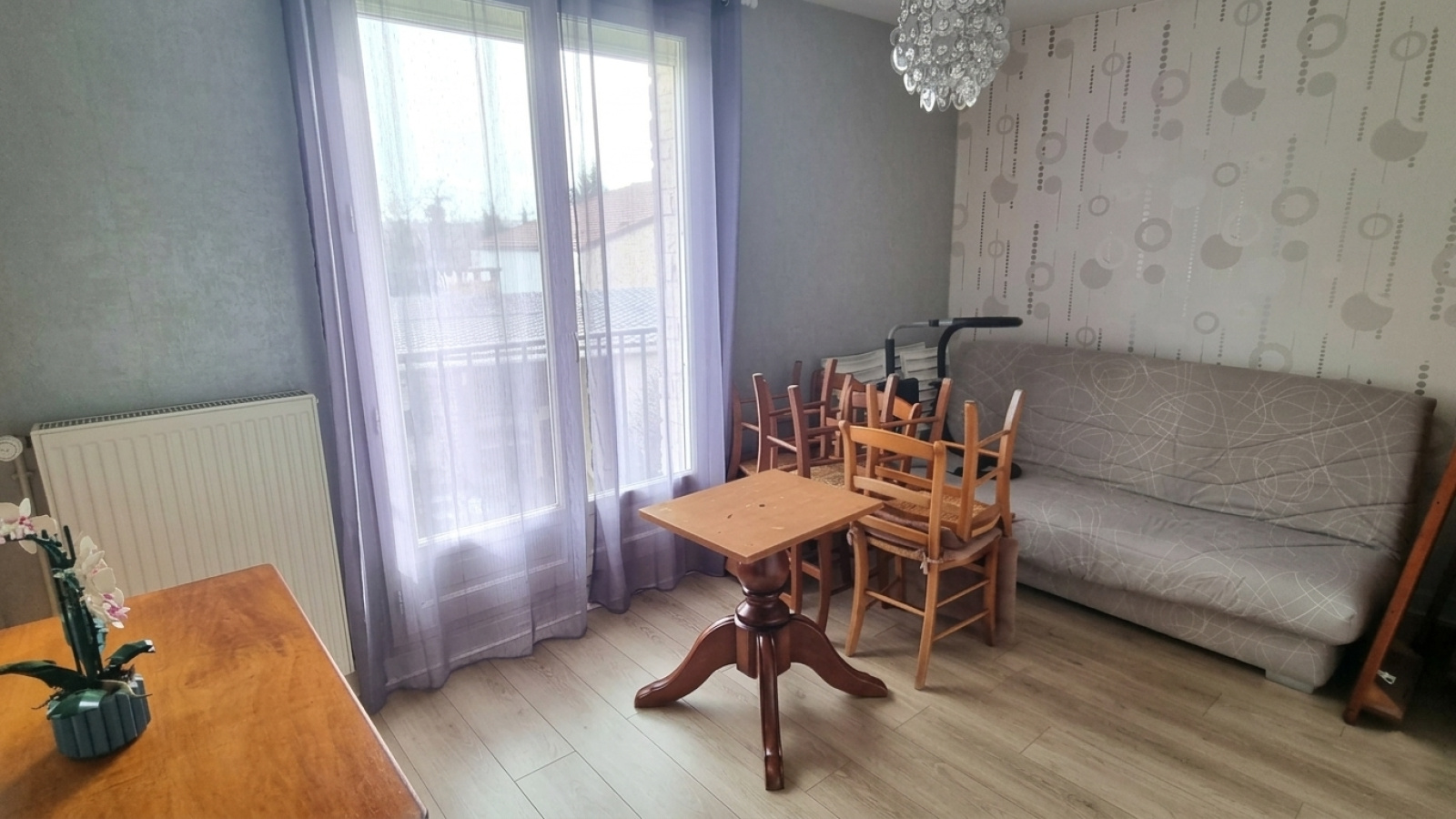 Image_10,
			Maison, Champagne-sur-Seine, ref :1812