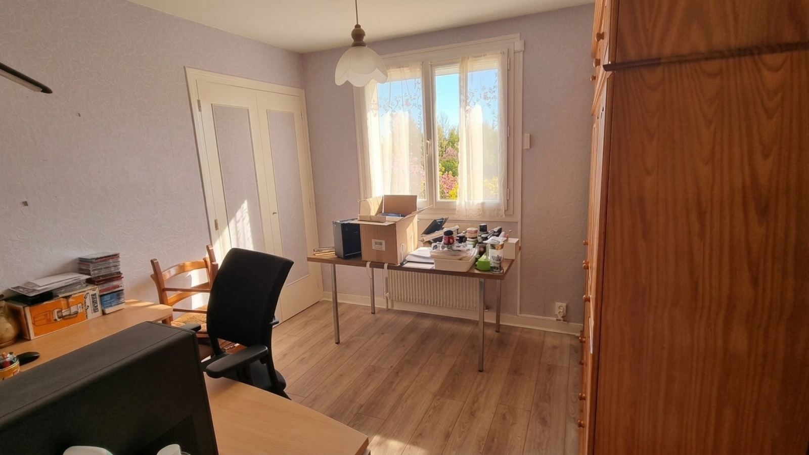 Image_9,
			Maison, Champagne-sur-Seine, ref :1812