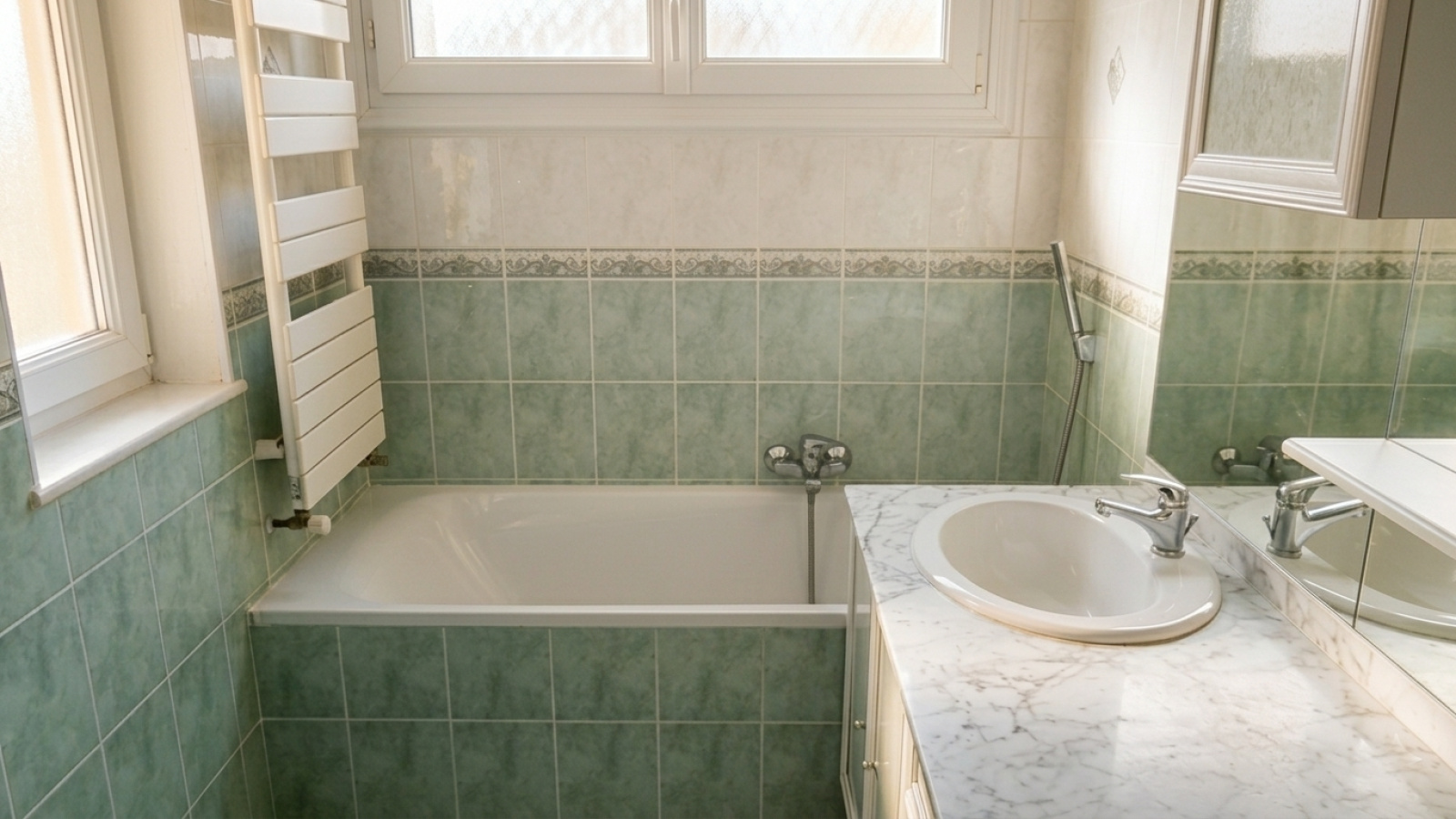 Image_7,
			Maison, Champagne-sur-Seine, ref :1812