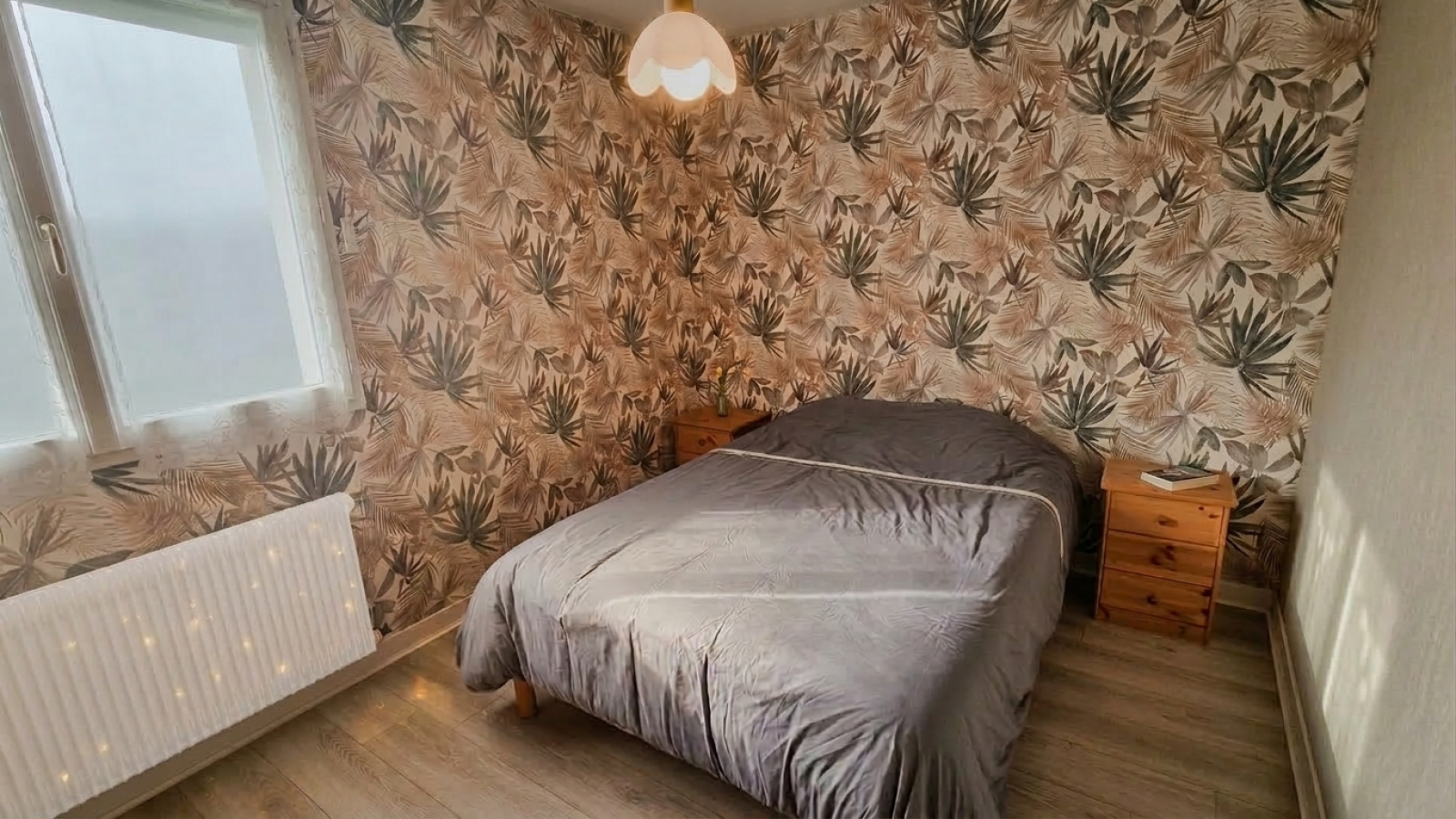 Image_8,
			Maison, Champagne-sur-Seine, ref :1812