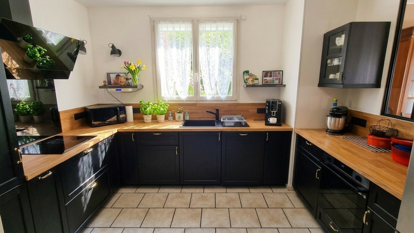 Image_6,
			Maison, Champagne-sur-Seine, ref :1812