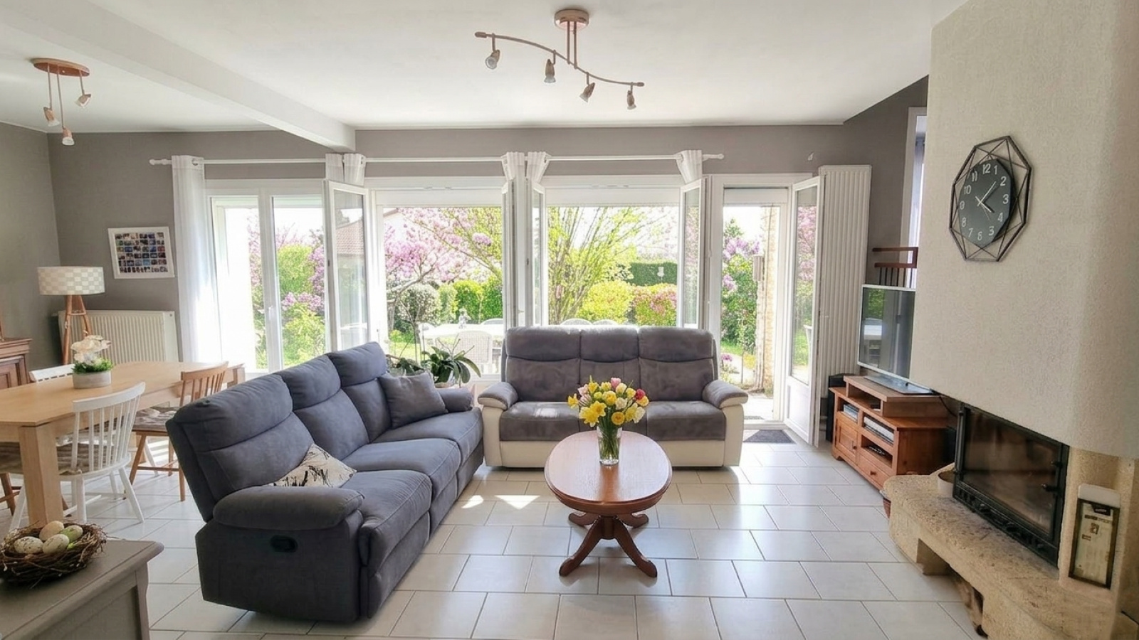 Image_5,
			Maison, Champagne-sur-Seine, ref :1812