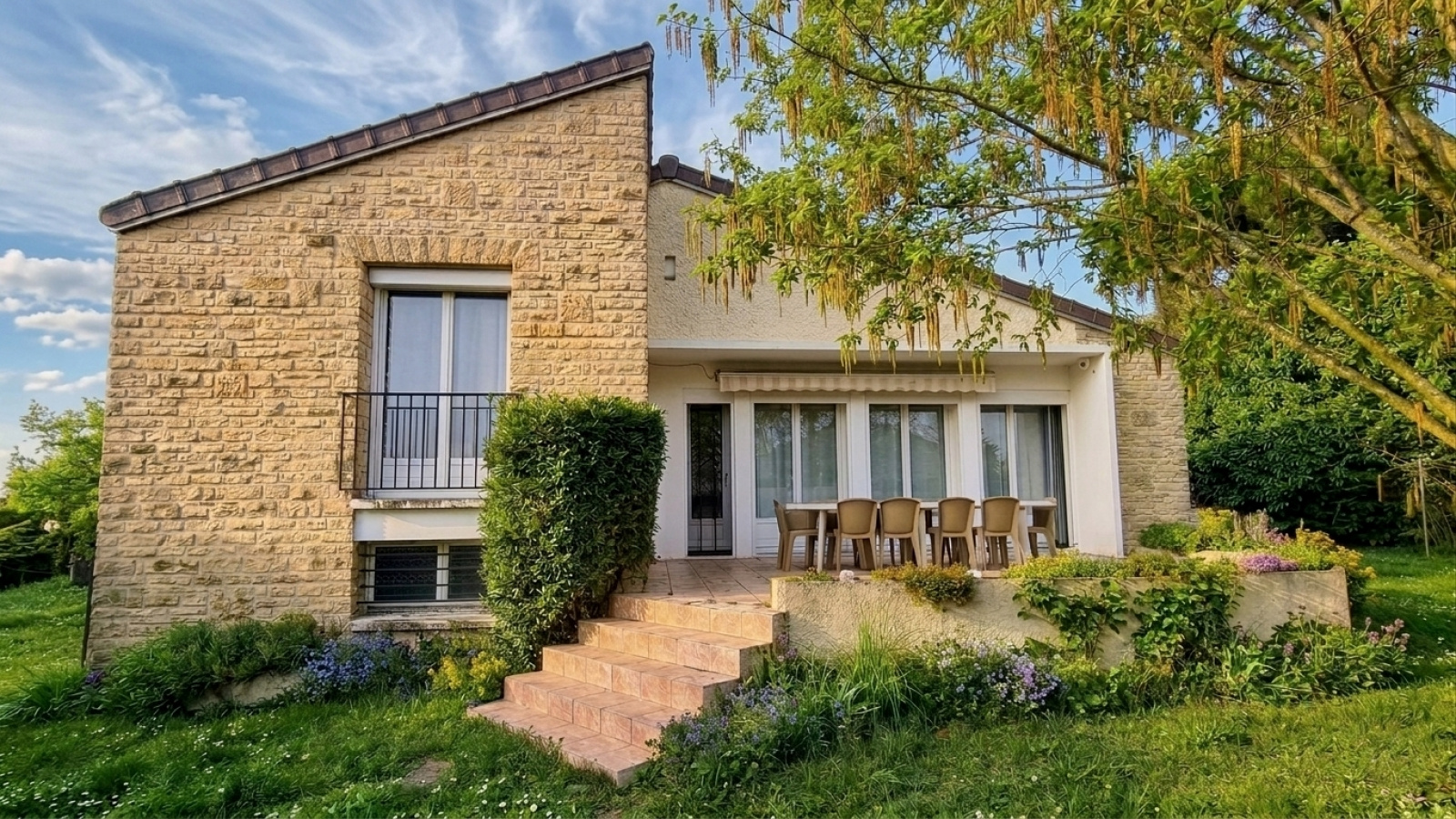 Image_1,
			Maison, Champagne-sur-Seine, ref :1812