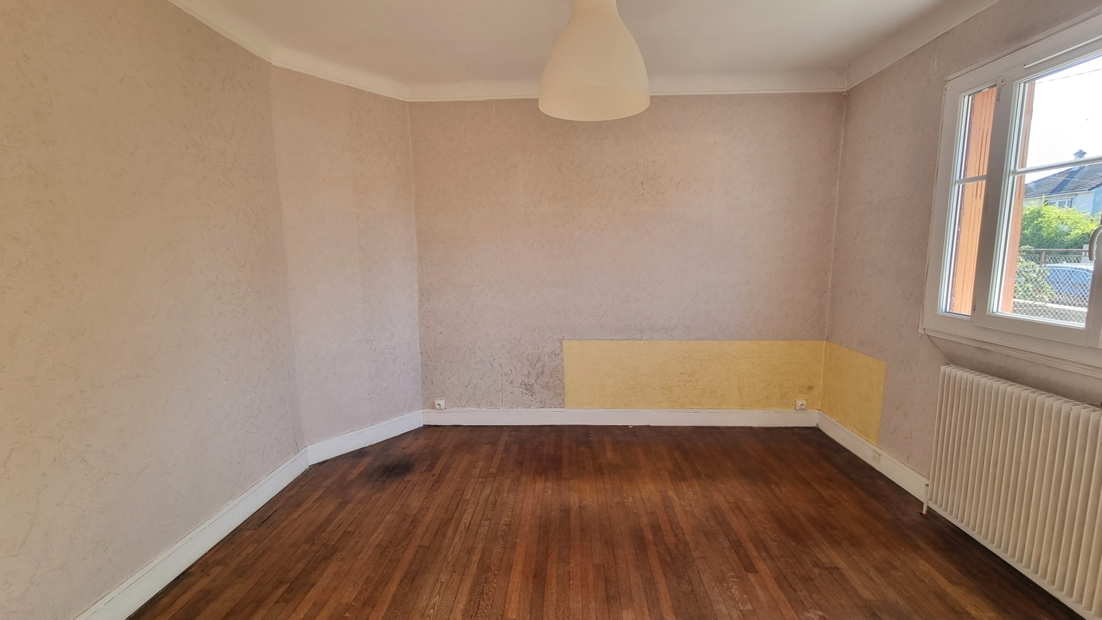 Image_7,
			Maison, Moret-Loing-et-Orvanne, ref :1803