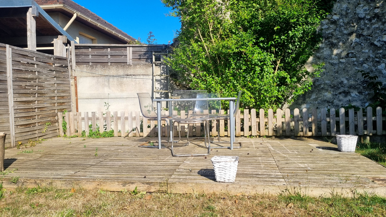 Image_5,
			Maison, Moret-Loing-et-Orvanne, ref :1803