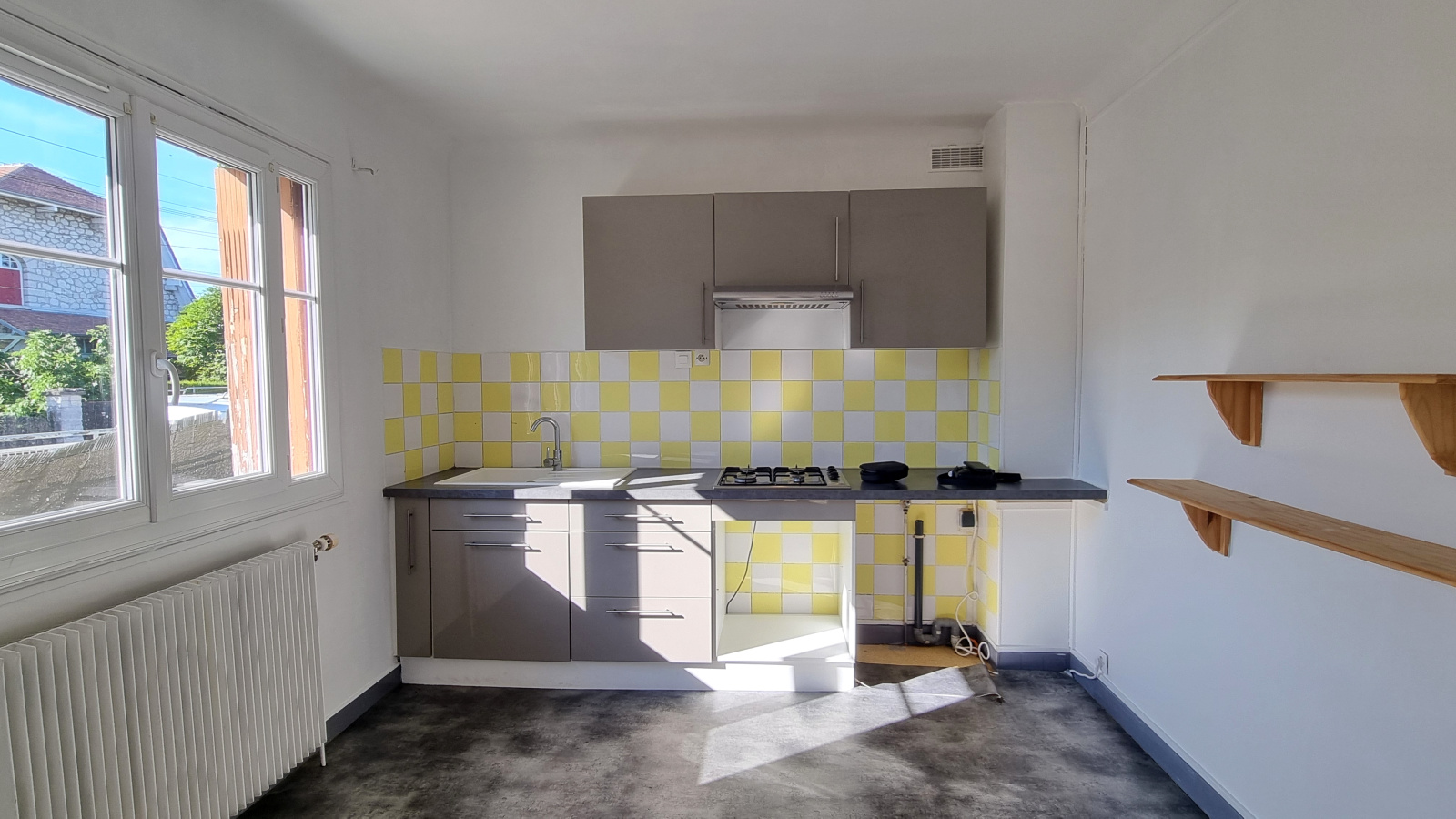 Image_6,
			Maison, Moret-Loing-et-Orvanne, ref :1803