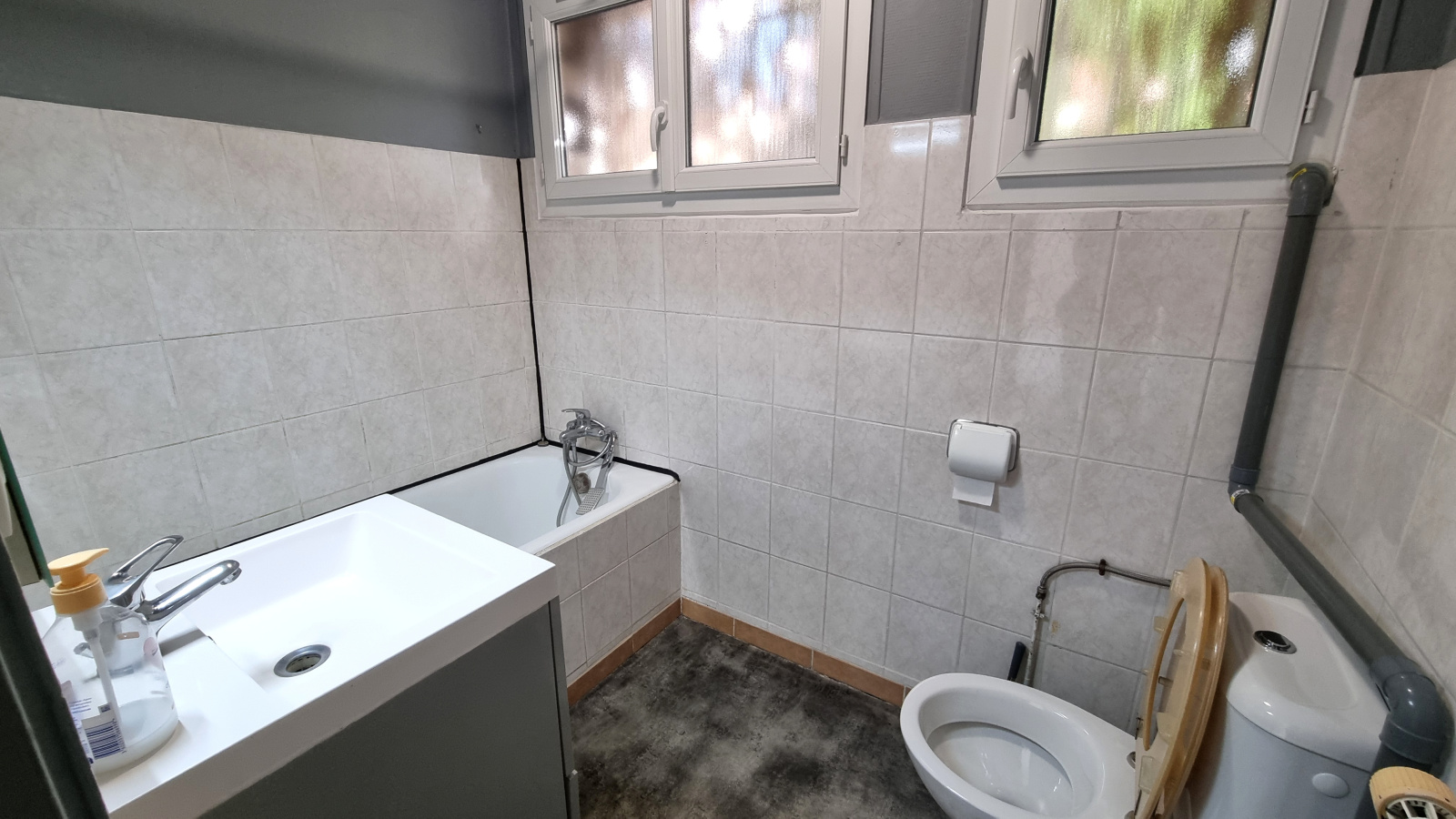 Image_9,
			Maison, Moret-Loing-et-Orvanne, ref :1803