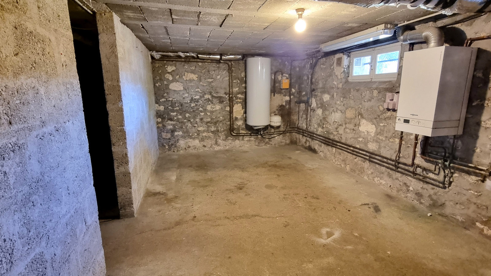 Image_10,
			Maison, Moret-Loing-et-Orvanne, ref :1803