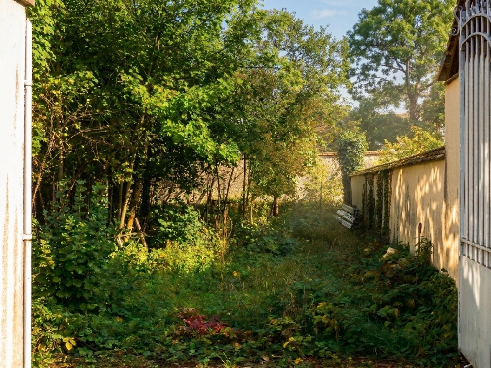 Image_3,
			Maison, Moret-Loing-et-Orvanne, ref :1817