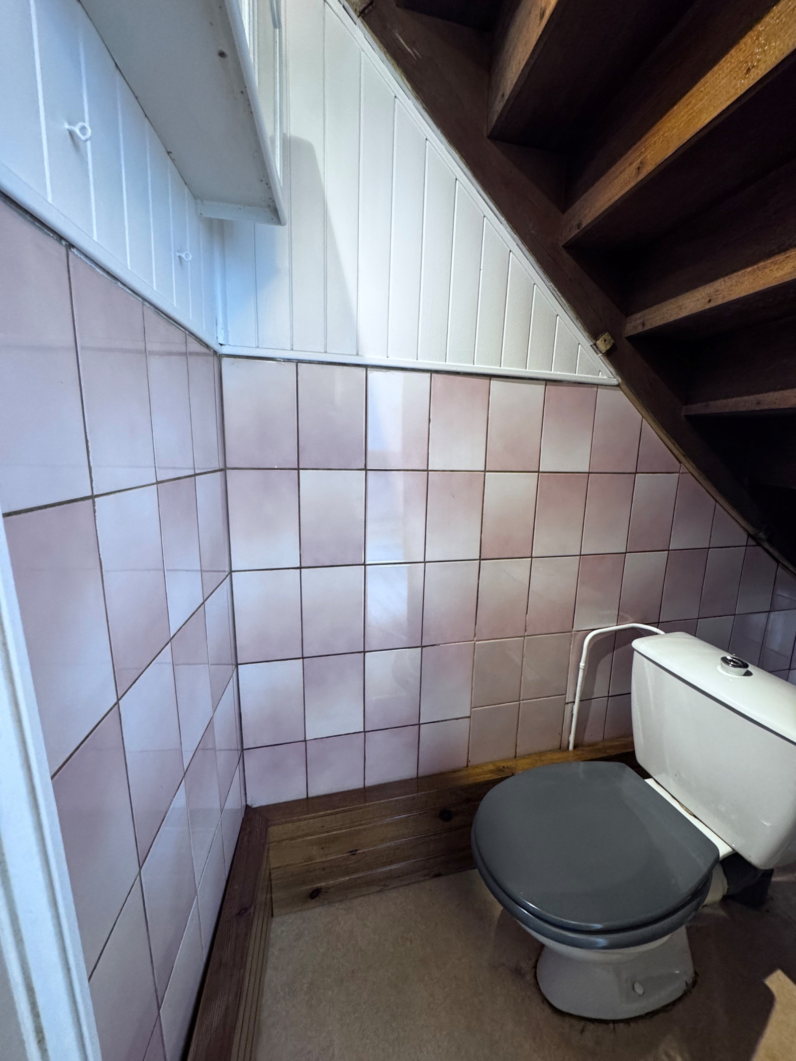 Image_10,
			Duplex, Moret-Loing-et-Orvanne, ref :331-001
