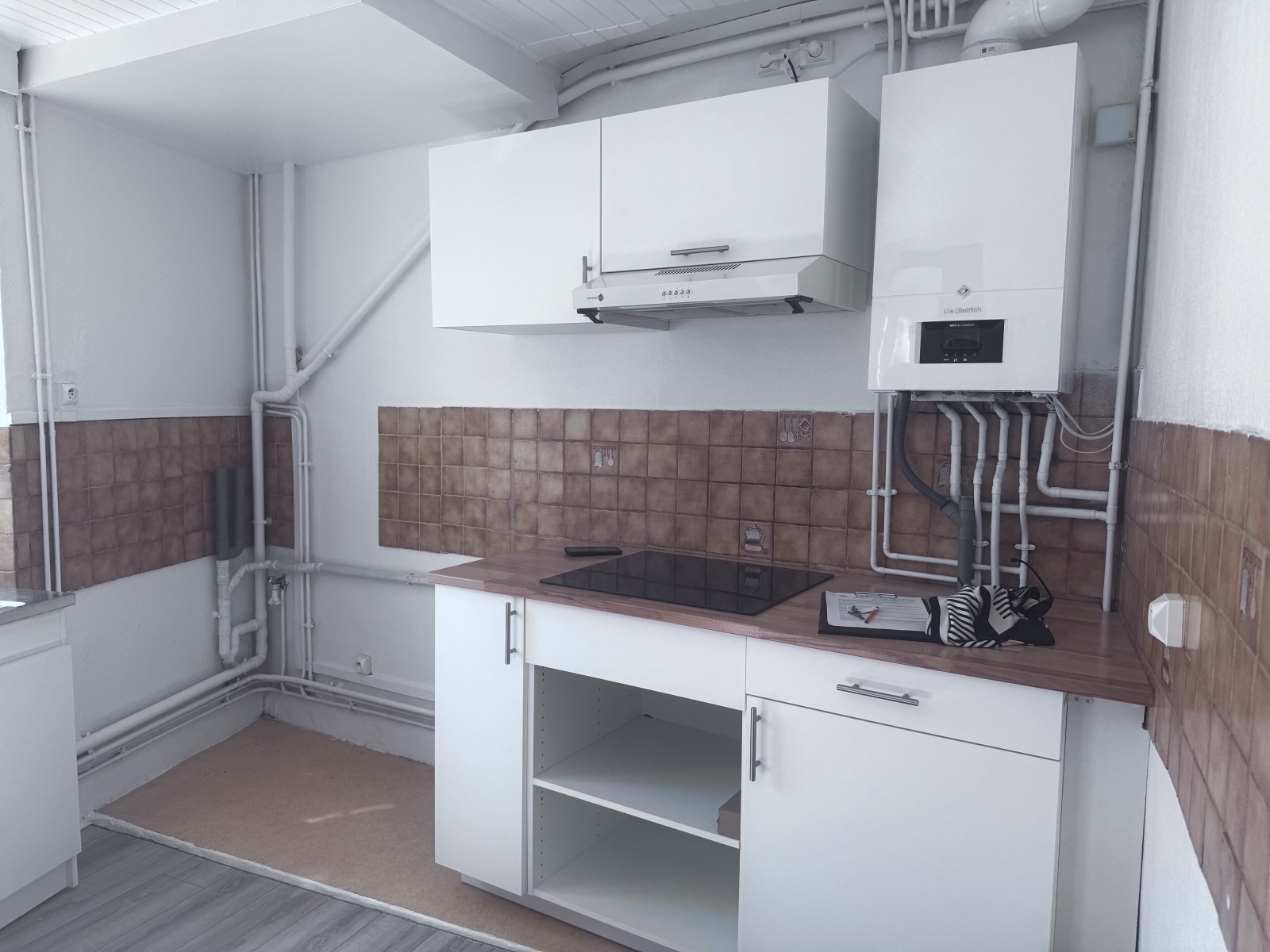 Image_2,
			Duplex, Moret-Loing-et-Orvanne, ref :331-001