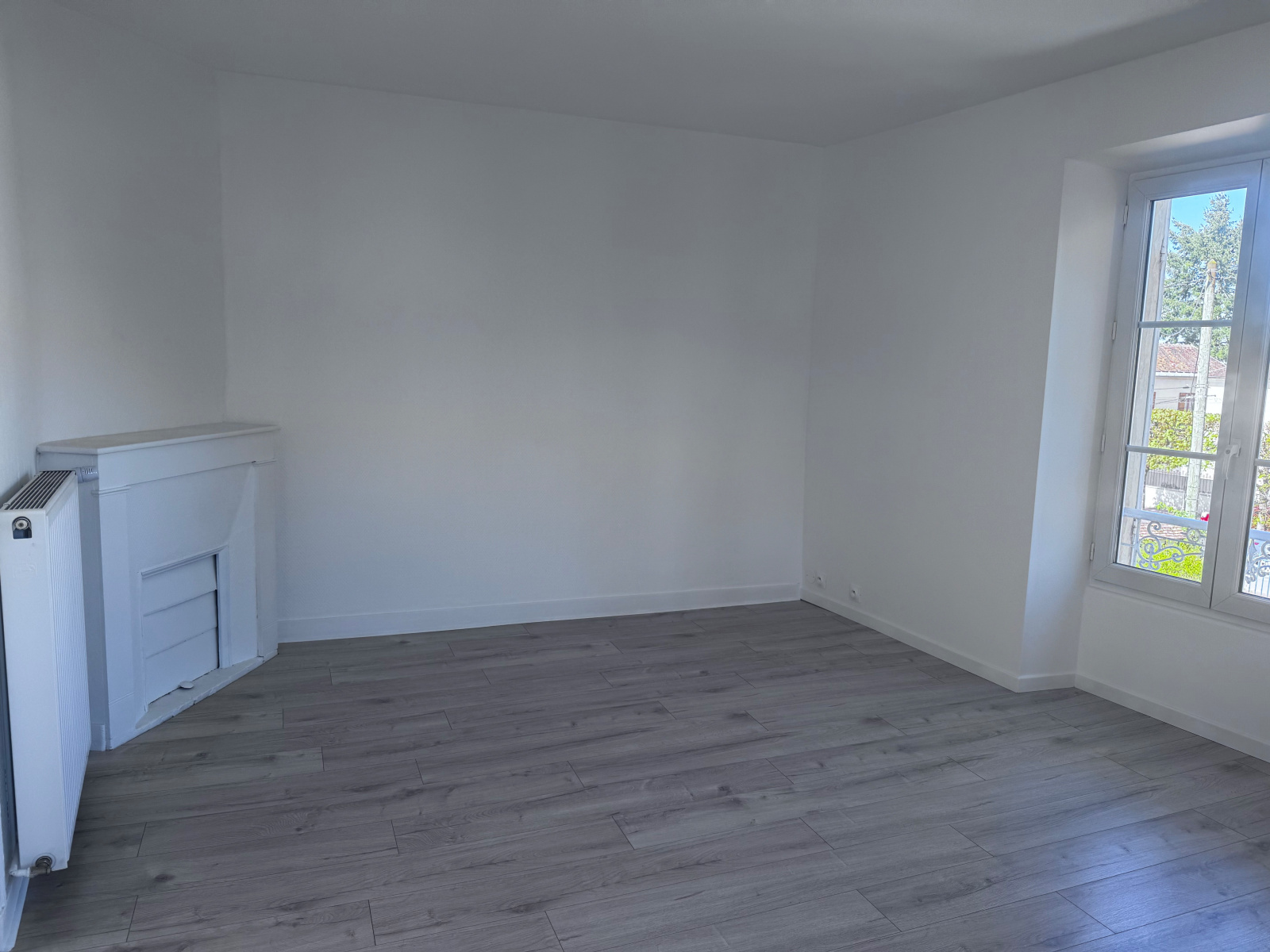 Image_9,
			Duplex, Moret-Loing-et-Orvanne, ref :331-001