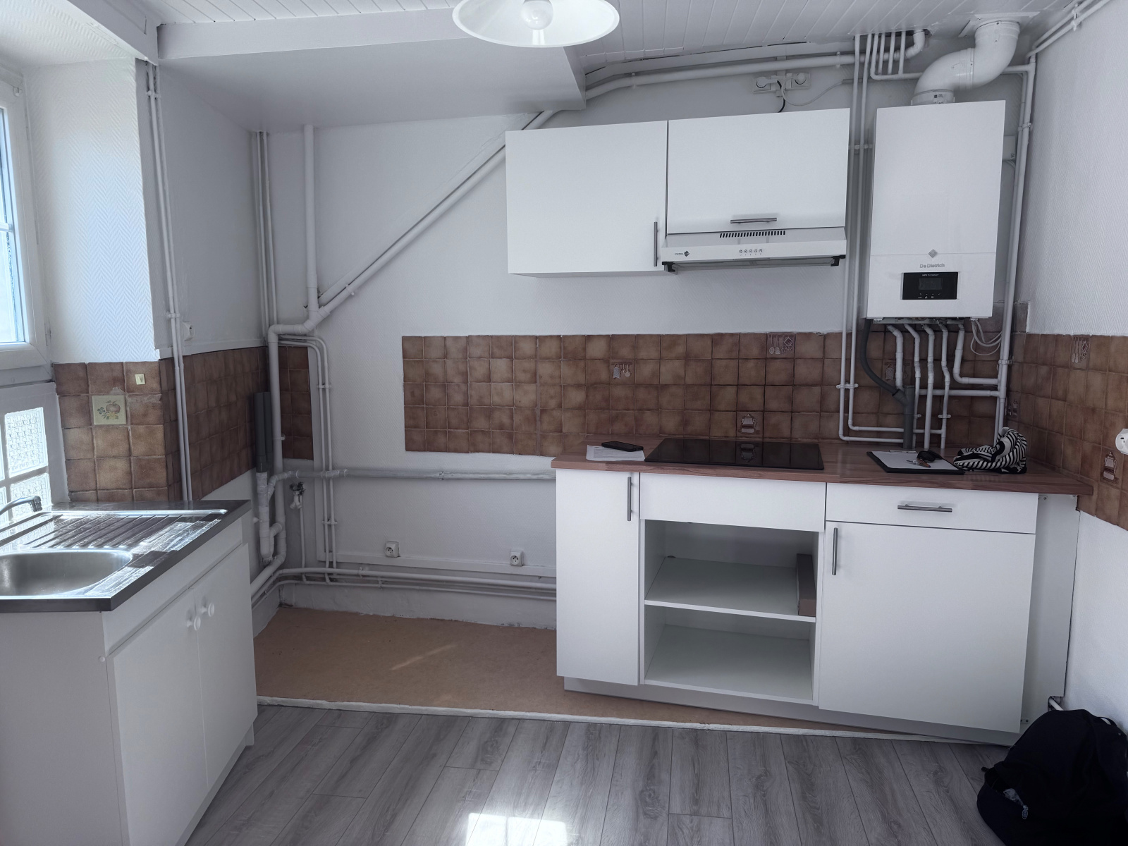 Image_3,
			Duplex, Moret-Loing-et-Orvanne, ref :331-001