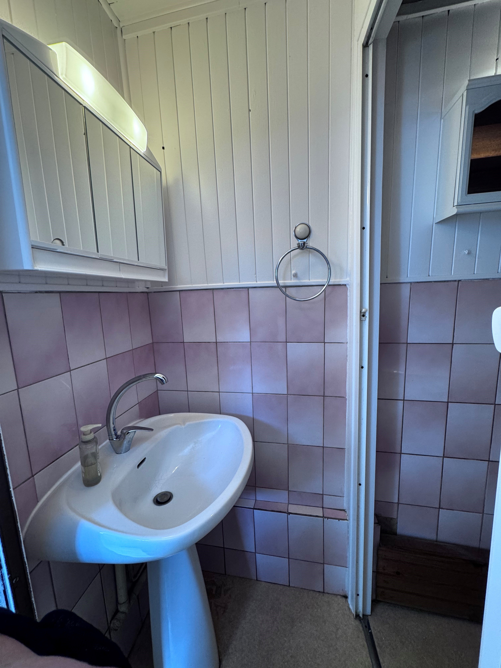 Image_11,
			Duplex, Moret-Loing-et-Orvanne, ref :331-001