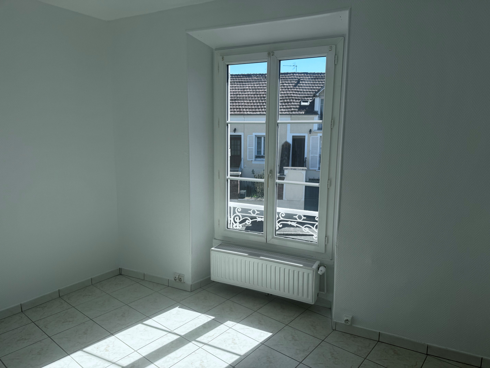 Image_6,
			Duplex, Moret-Loing-et-Orvanne, ref :331-001