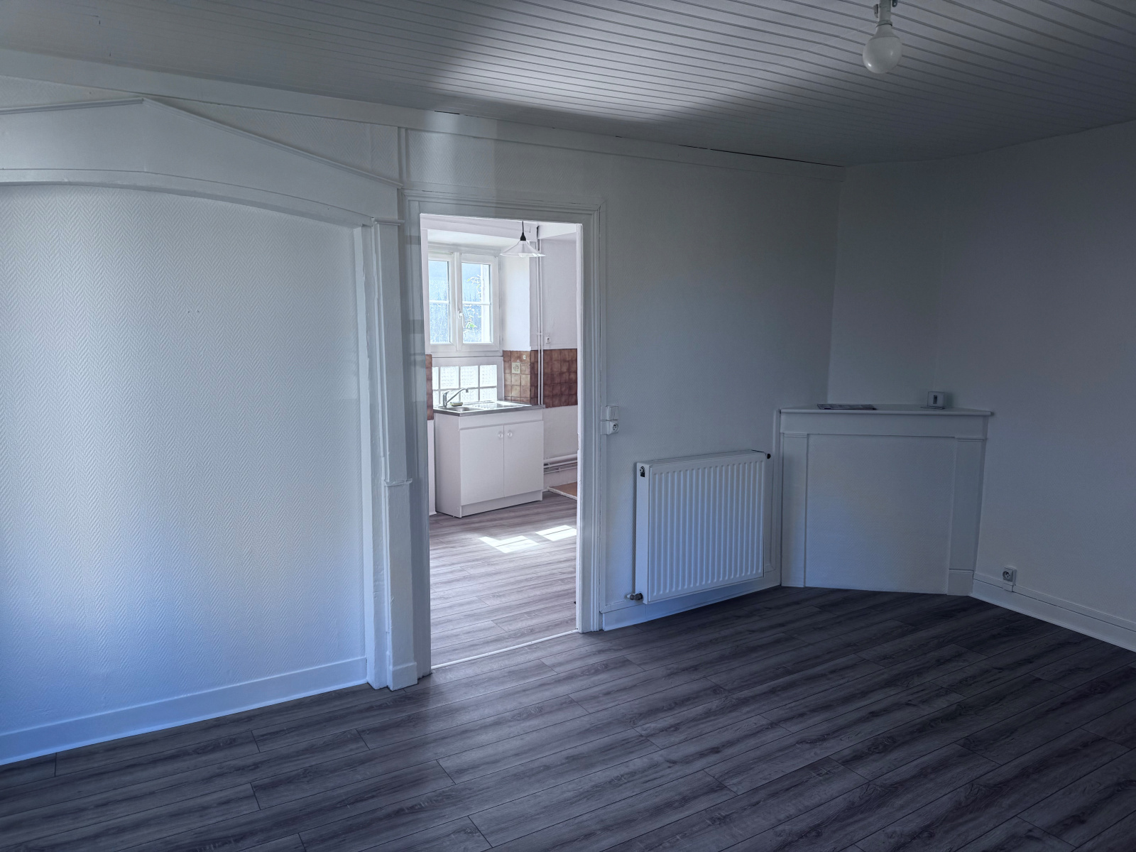 Image_7,
			Duplex, Moret-Loing-et-Orvanne, ref :331-001