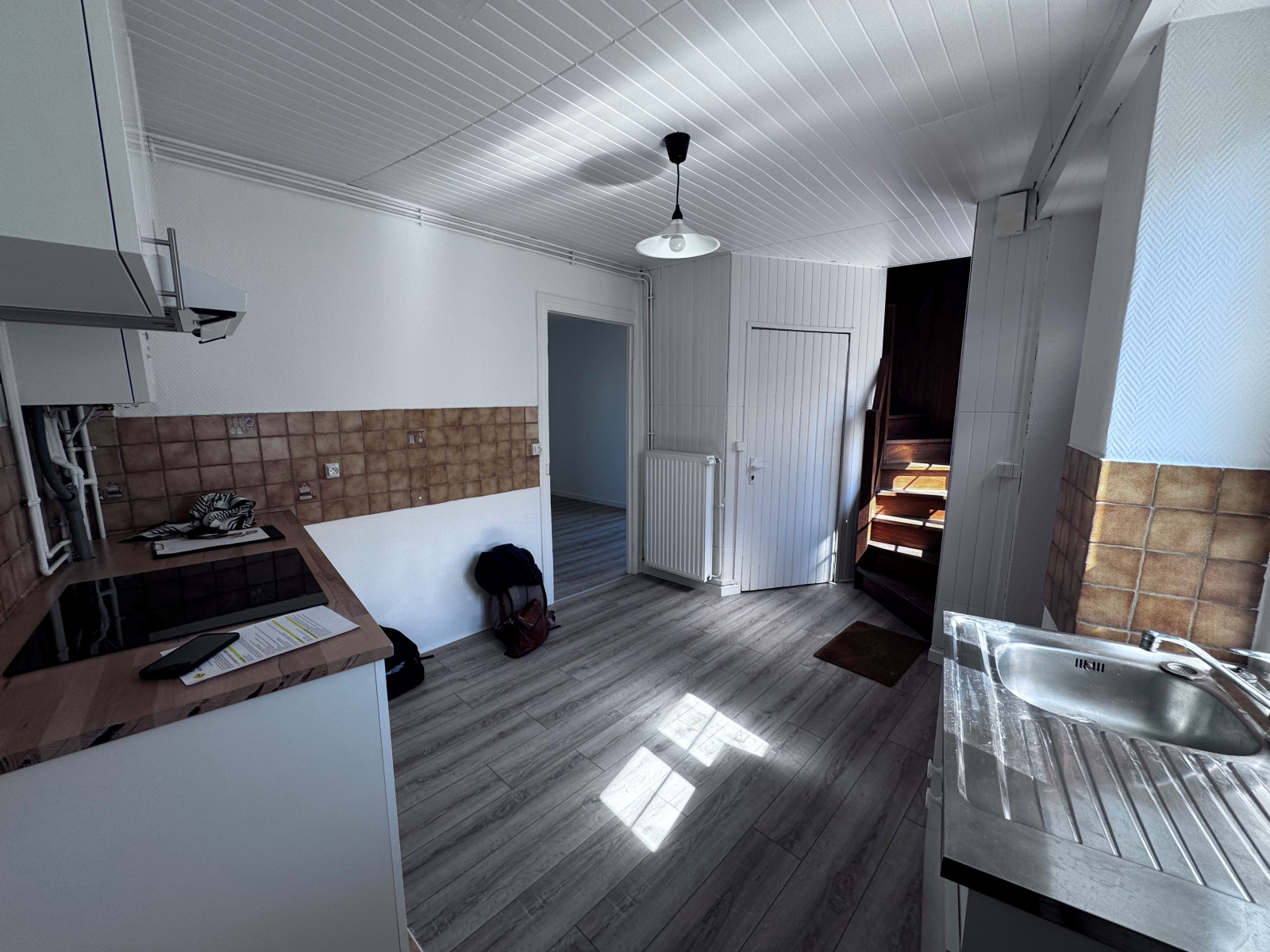 Image_5,
			Duplex, Moret-Loing-et-Orvanne, ref :331-001
