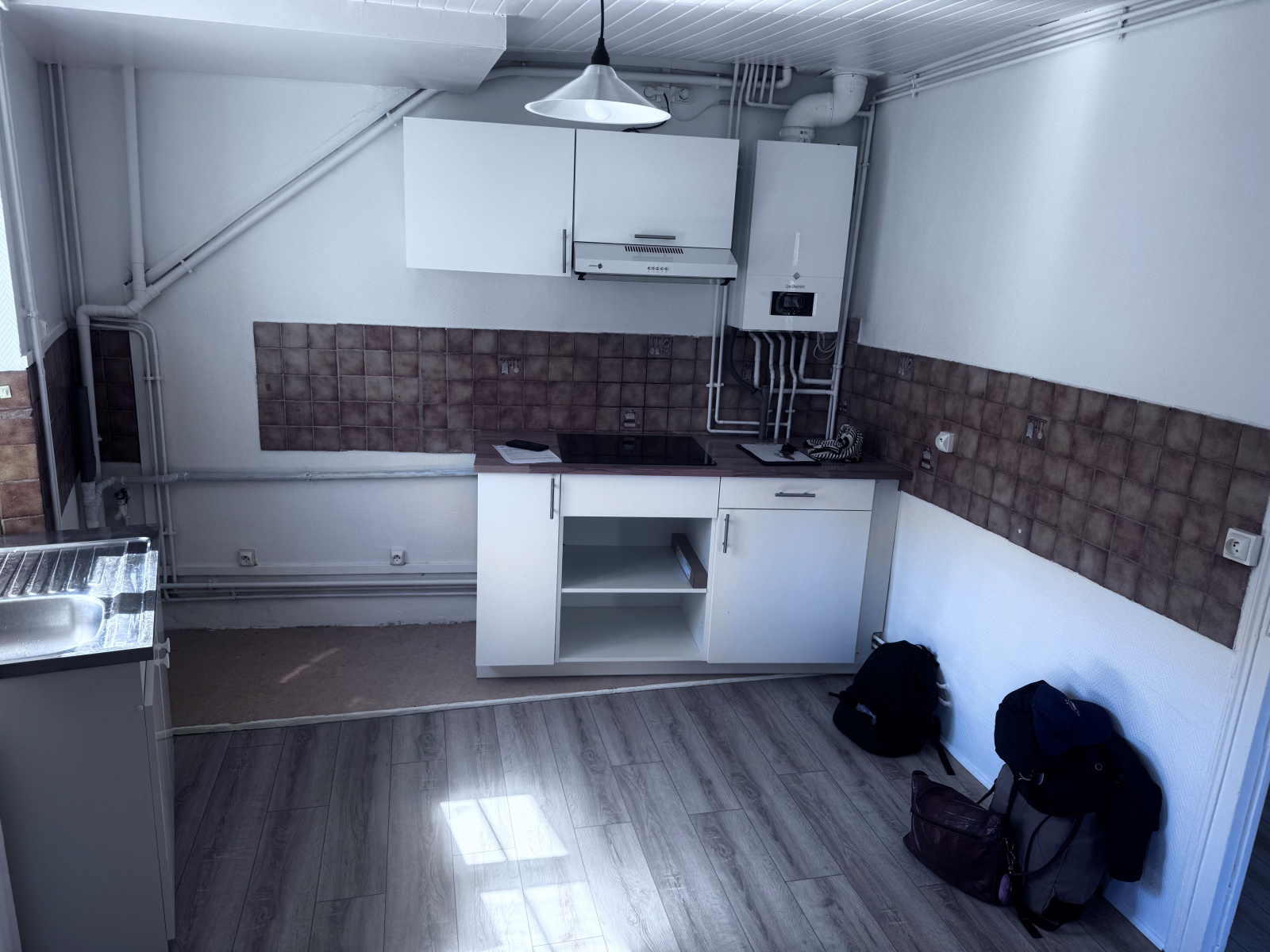 Image_4,
			Duplex, Moret-Loing-et-Orvanne, ref :331-001