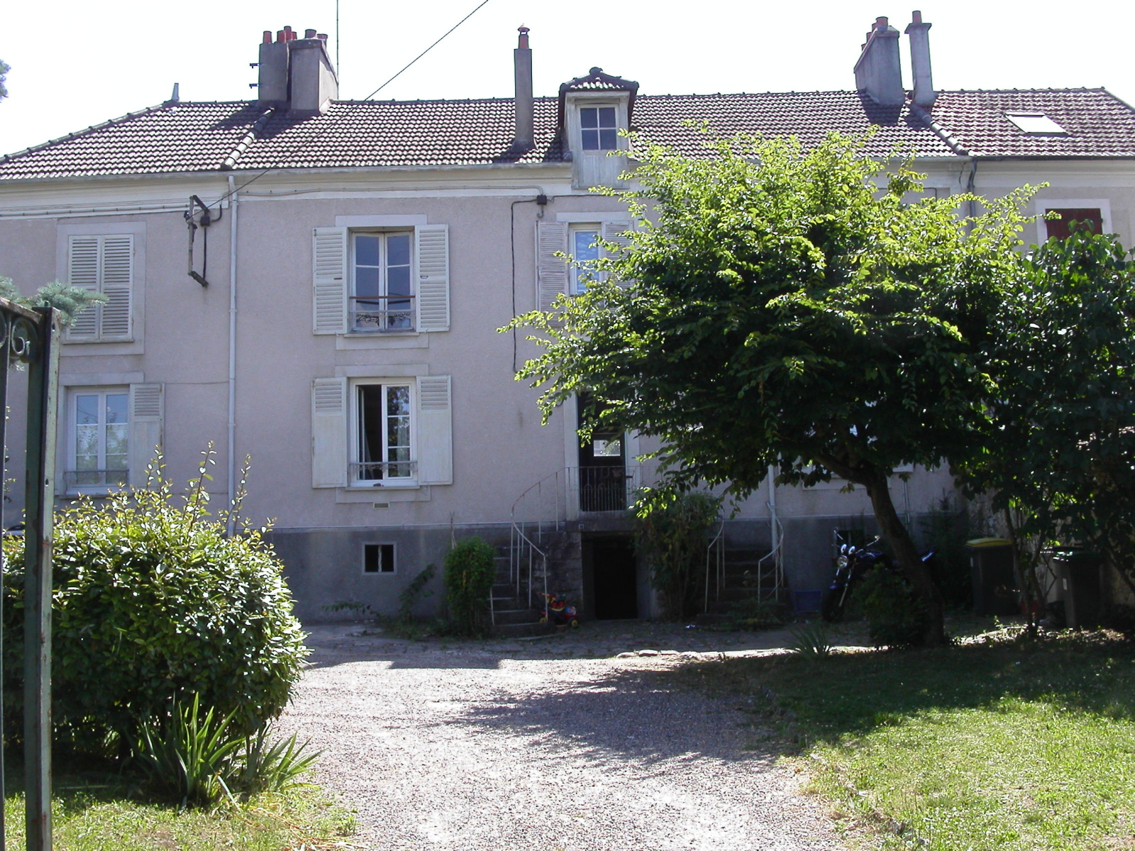 Image_1,
			Duplex, Moret-Loing-et-Orvanne, ref :331-001