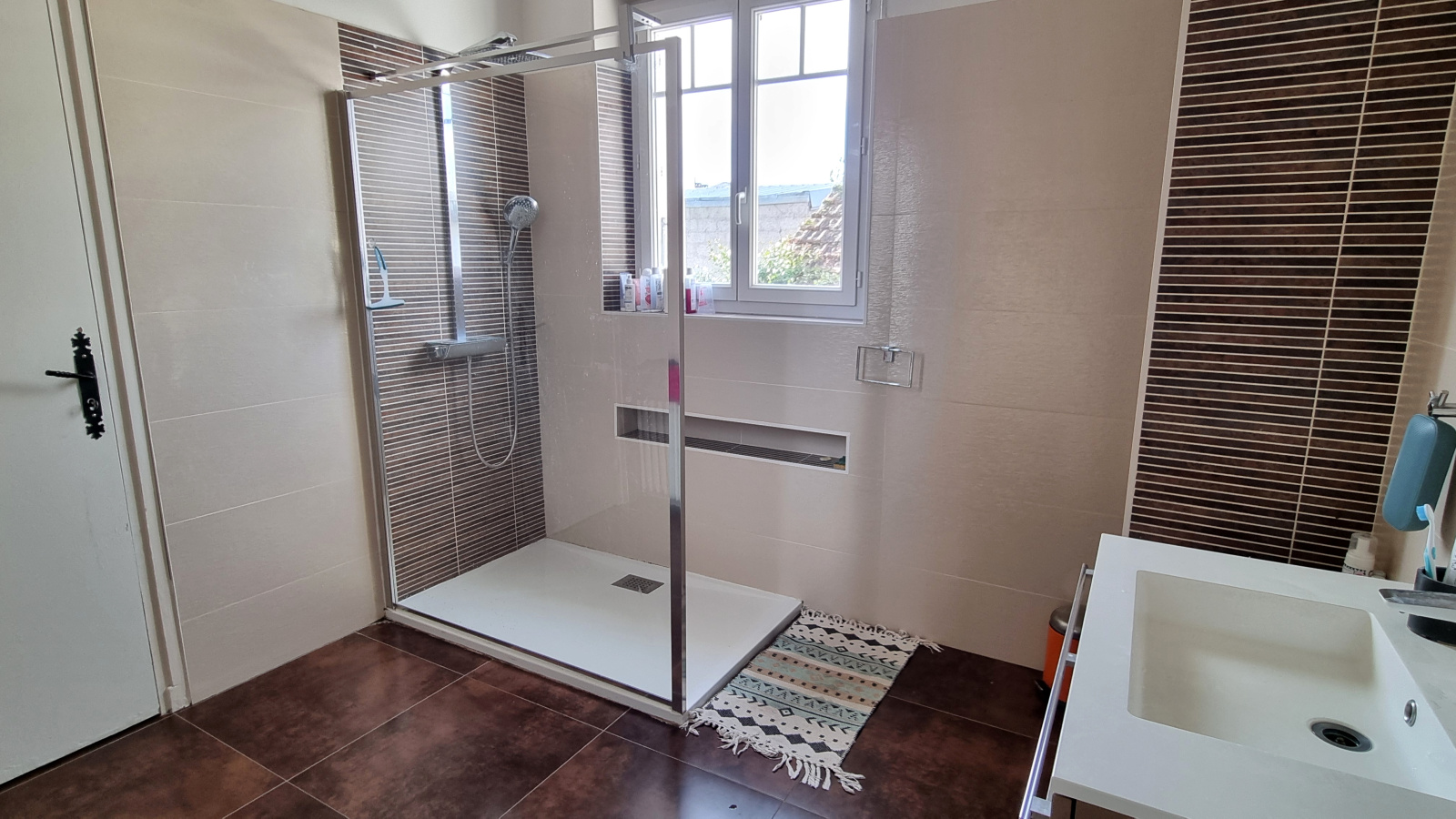 Image_6,
			Maison, Moret-Loing-et-Orvanne, ref :1809