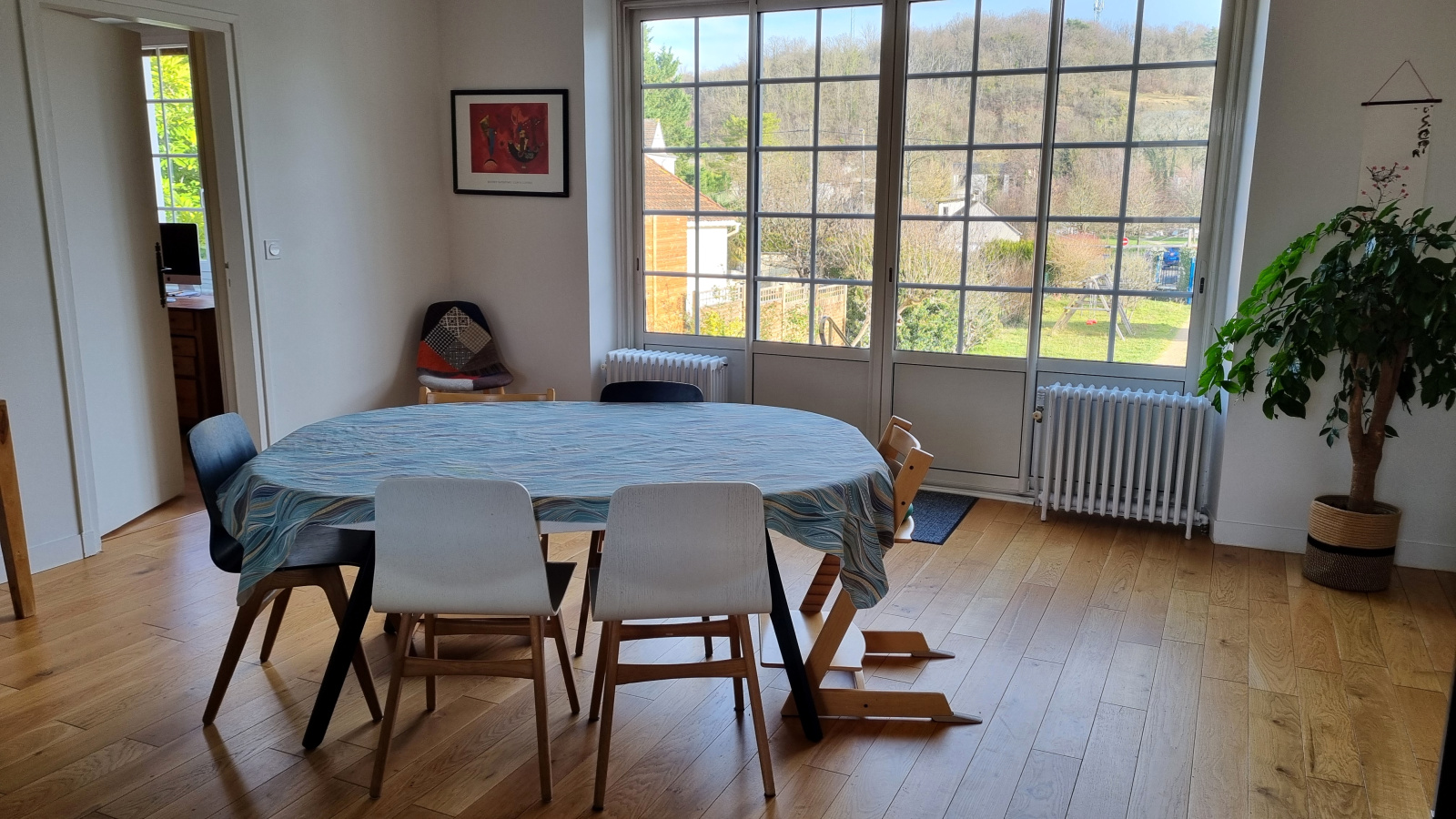 Image_5,
			Maison, Moret-Loing-et-Orvanne, ref :1809