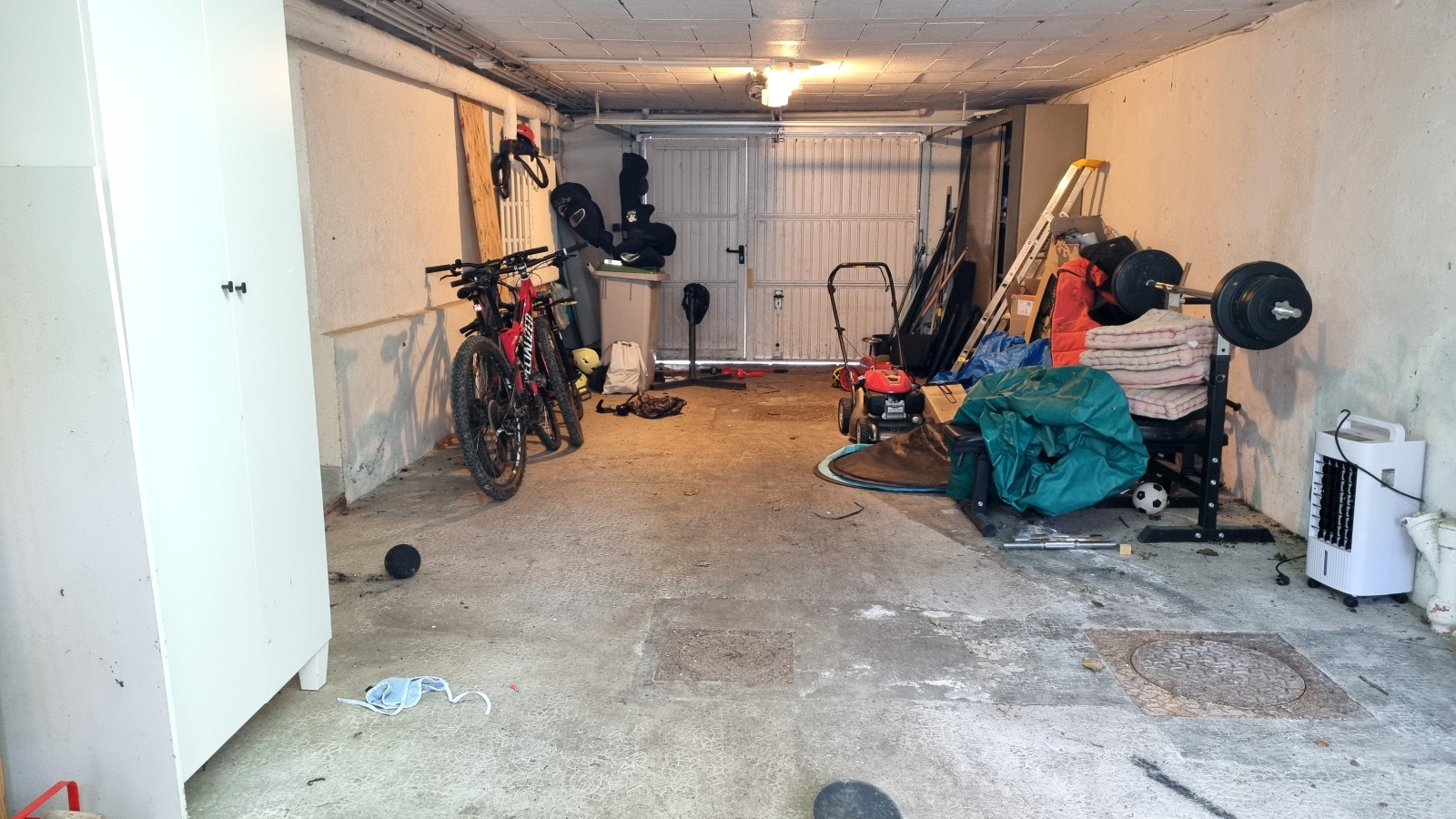 Image_19,
			Maison, Moret-Loing-et-Orvanne, ref :1809