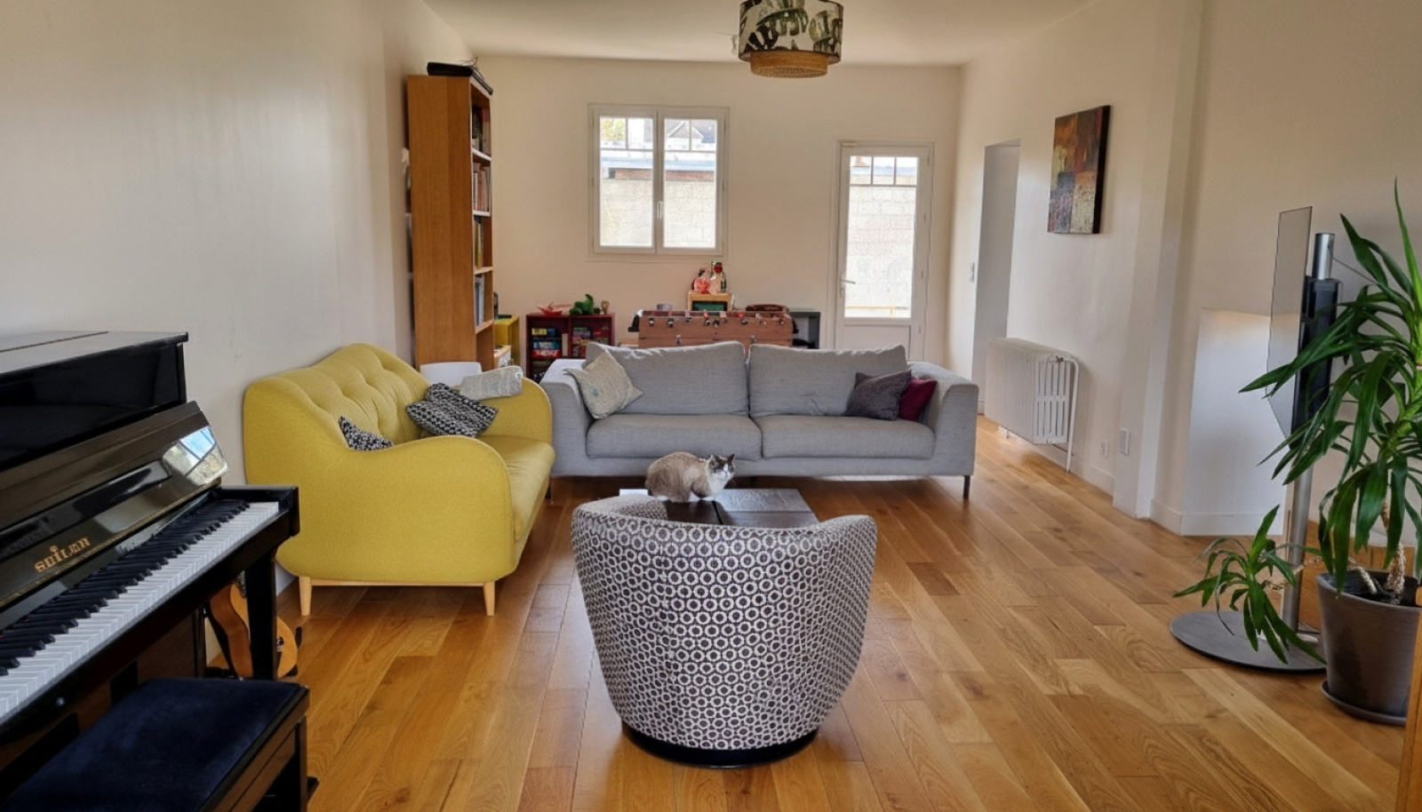 Image_2,
			Maison, Moret-Loing-et-Orvanne, ref :1809