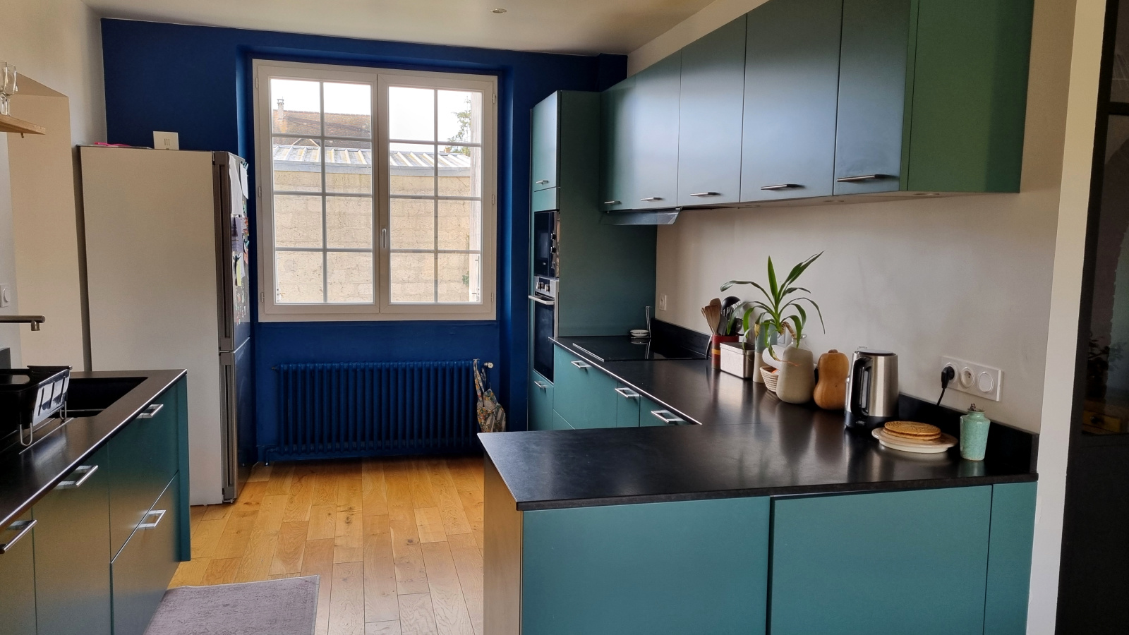 Image_7,
			Maison, Moret-Loing-et-Orvanne, ref :1809