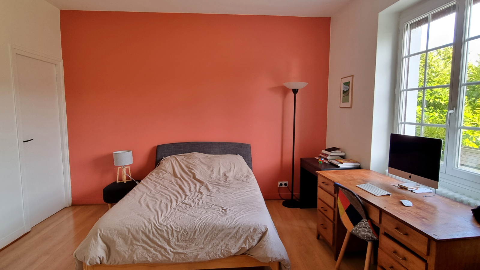 Image_4,
			Maison, Moret-Loing-et-Orvanne, ref :1809